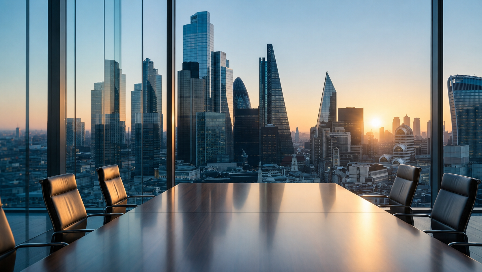 Alternative Investments in Emerging Markets: Unlocking Opportunities Beyond Traditional Portfolios