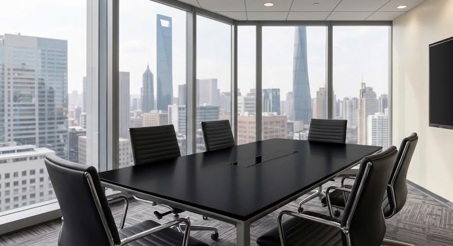 The Strategic Role of Alternative Investments in Wealth Management