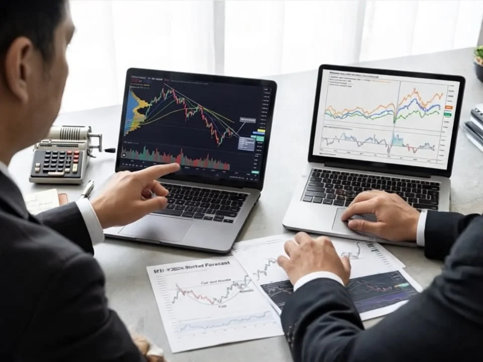 What Are Alternative Investments? A Complete Guide for Sophisticated Investors