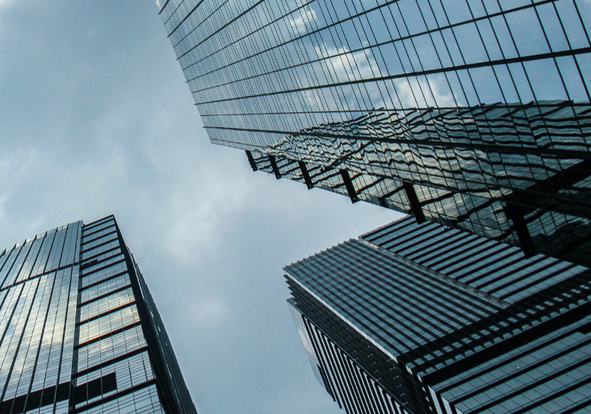 Private Markets vs. Public Markets: What Allocators Need to Know