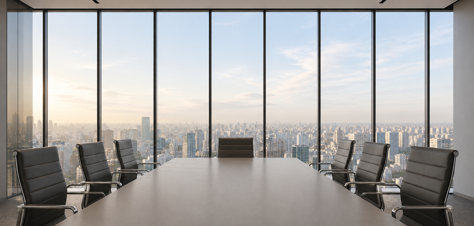 Is Private Equity Still Worth It? What the Data Actually Shows in 2026