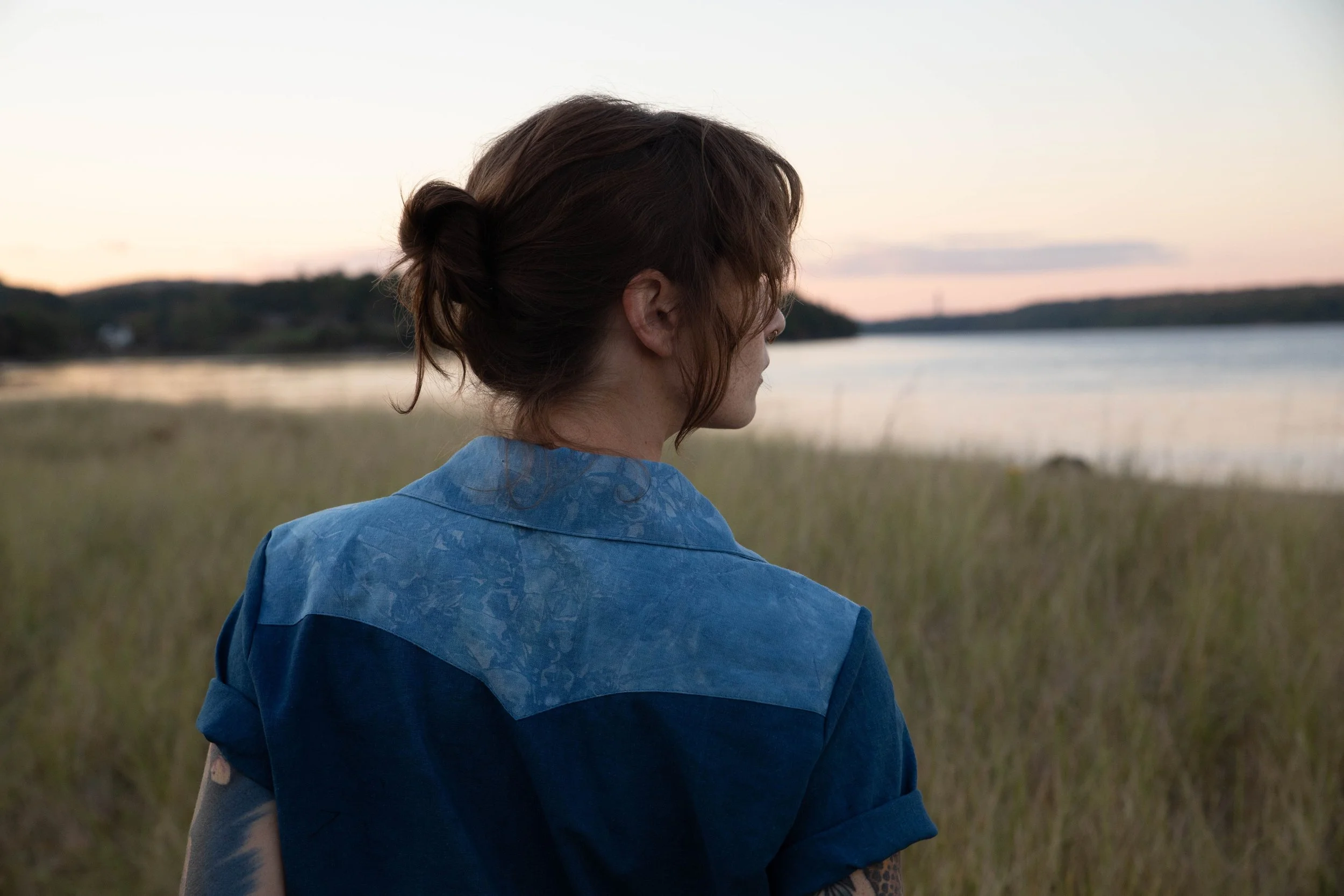 Loretta_shirt_2.jpg