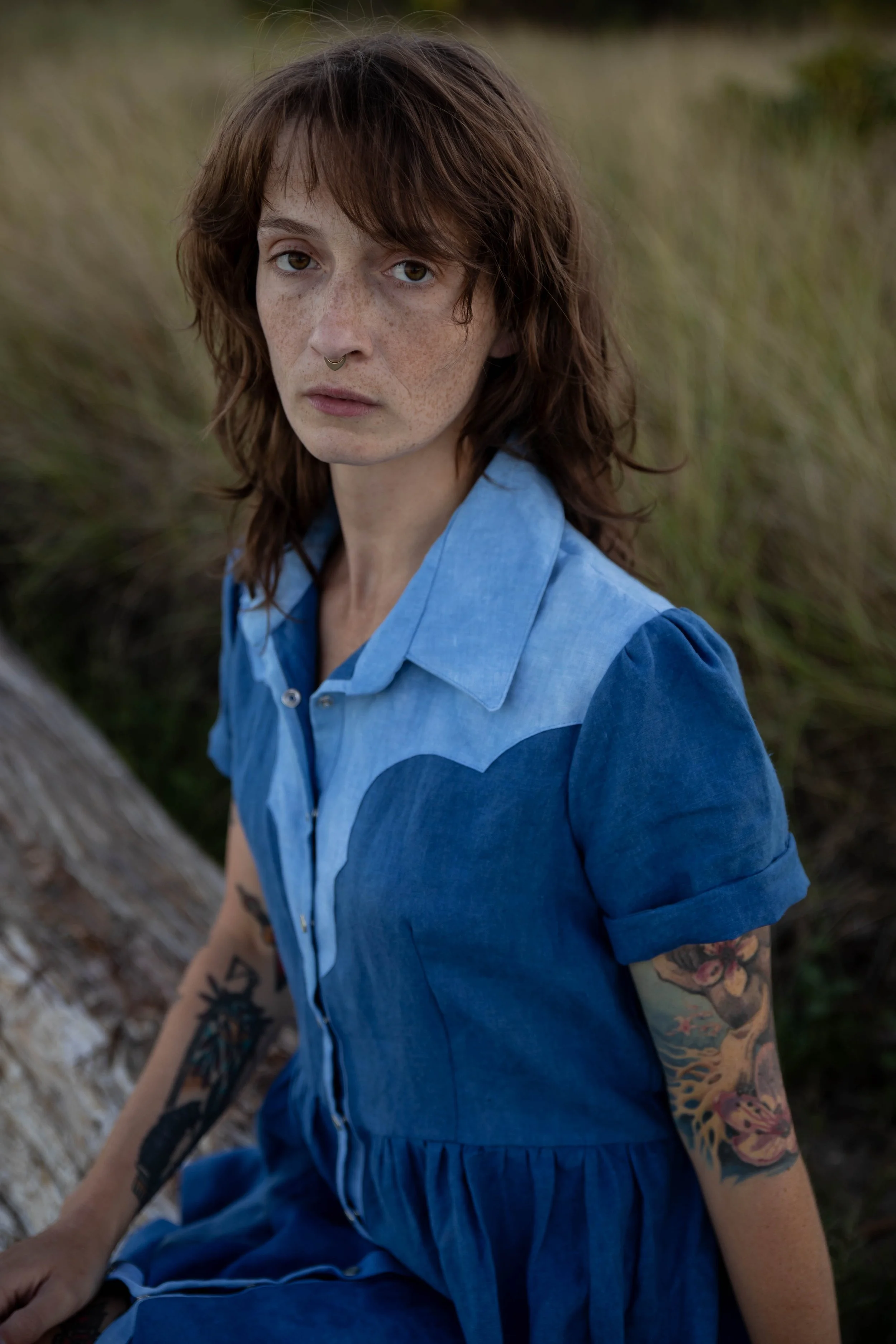 Loretta_dress_3.jpg