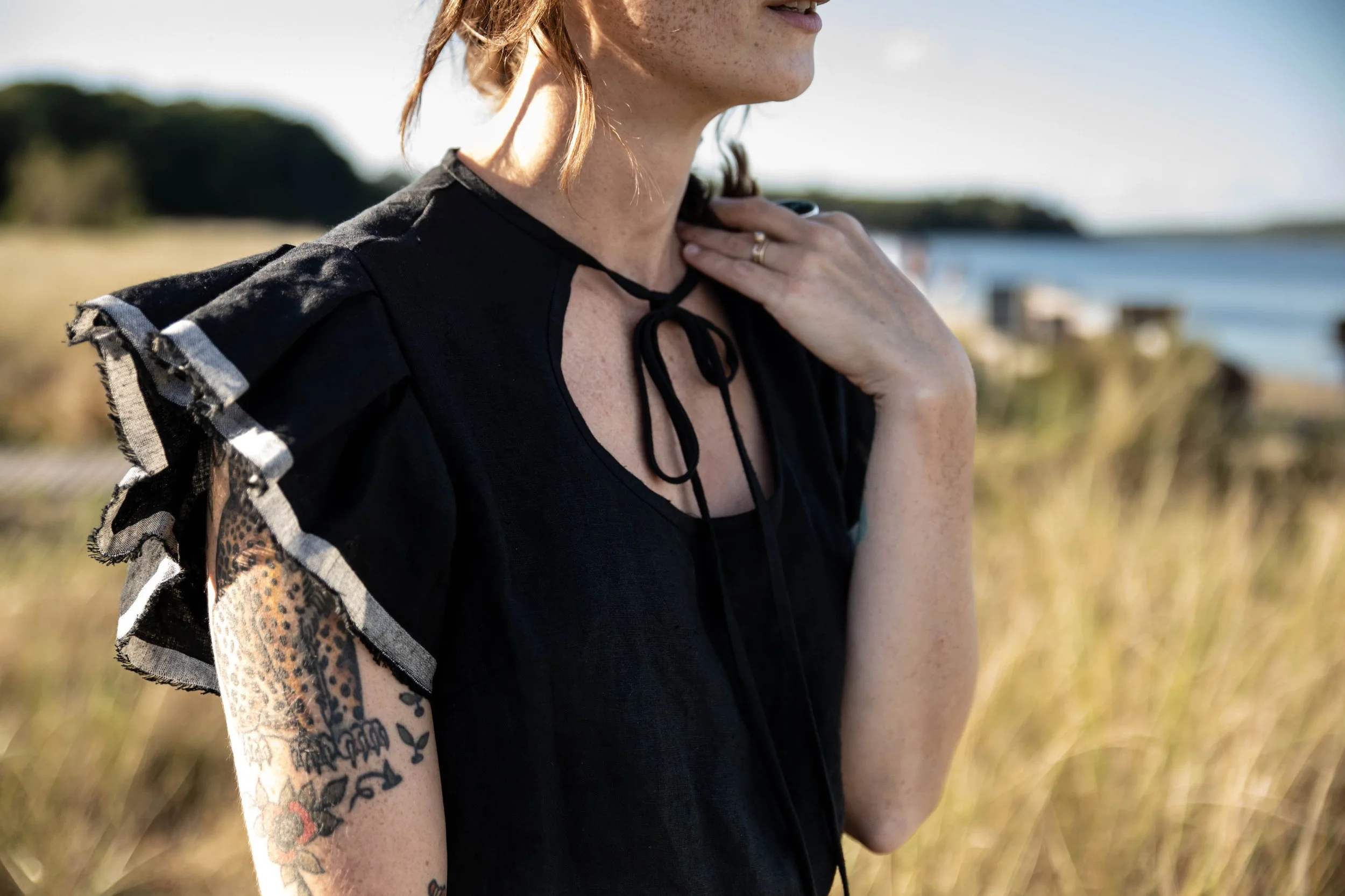 Wilder_dress_2.jpg