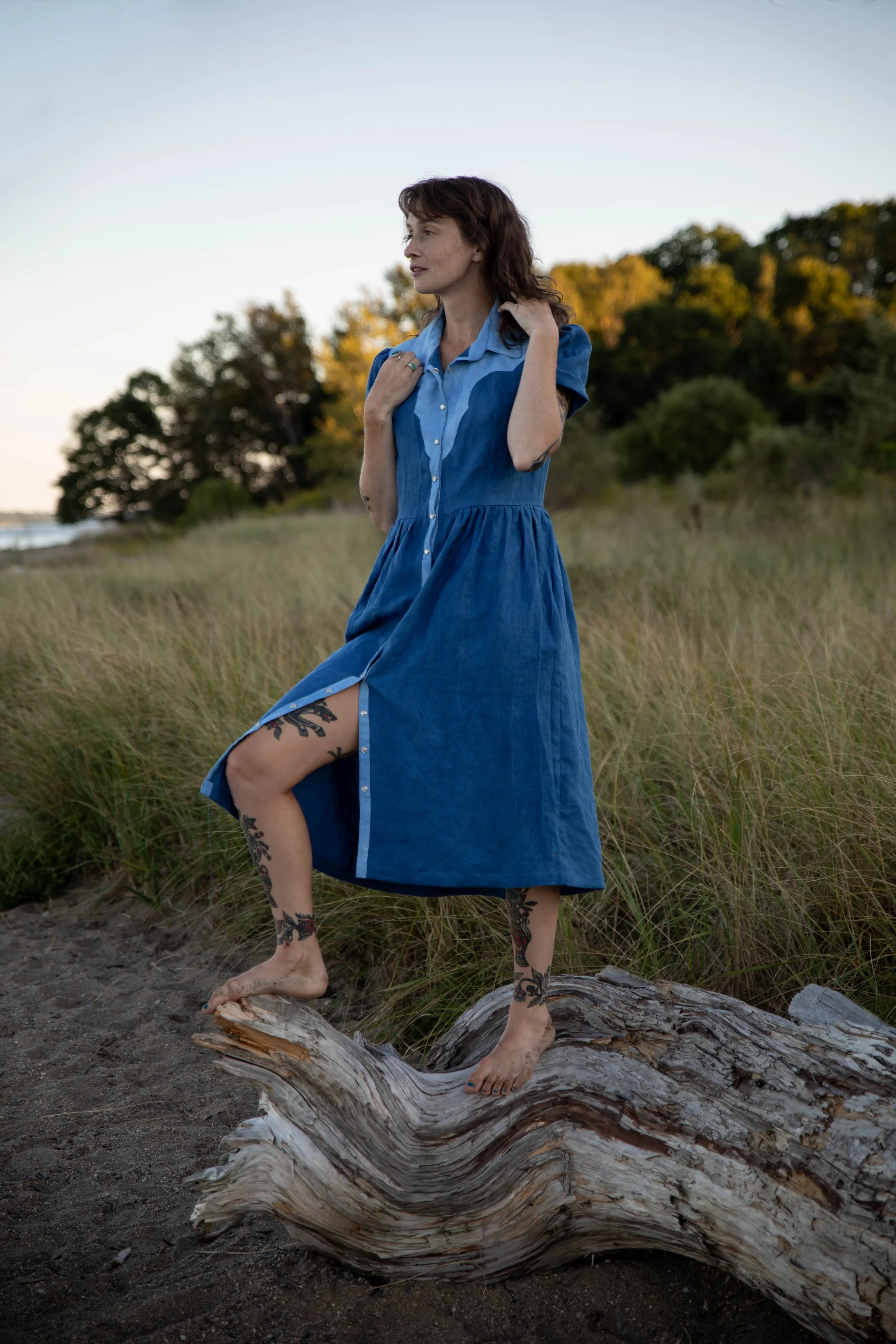 Loretta_dress_2.jpg