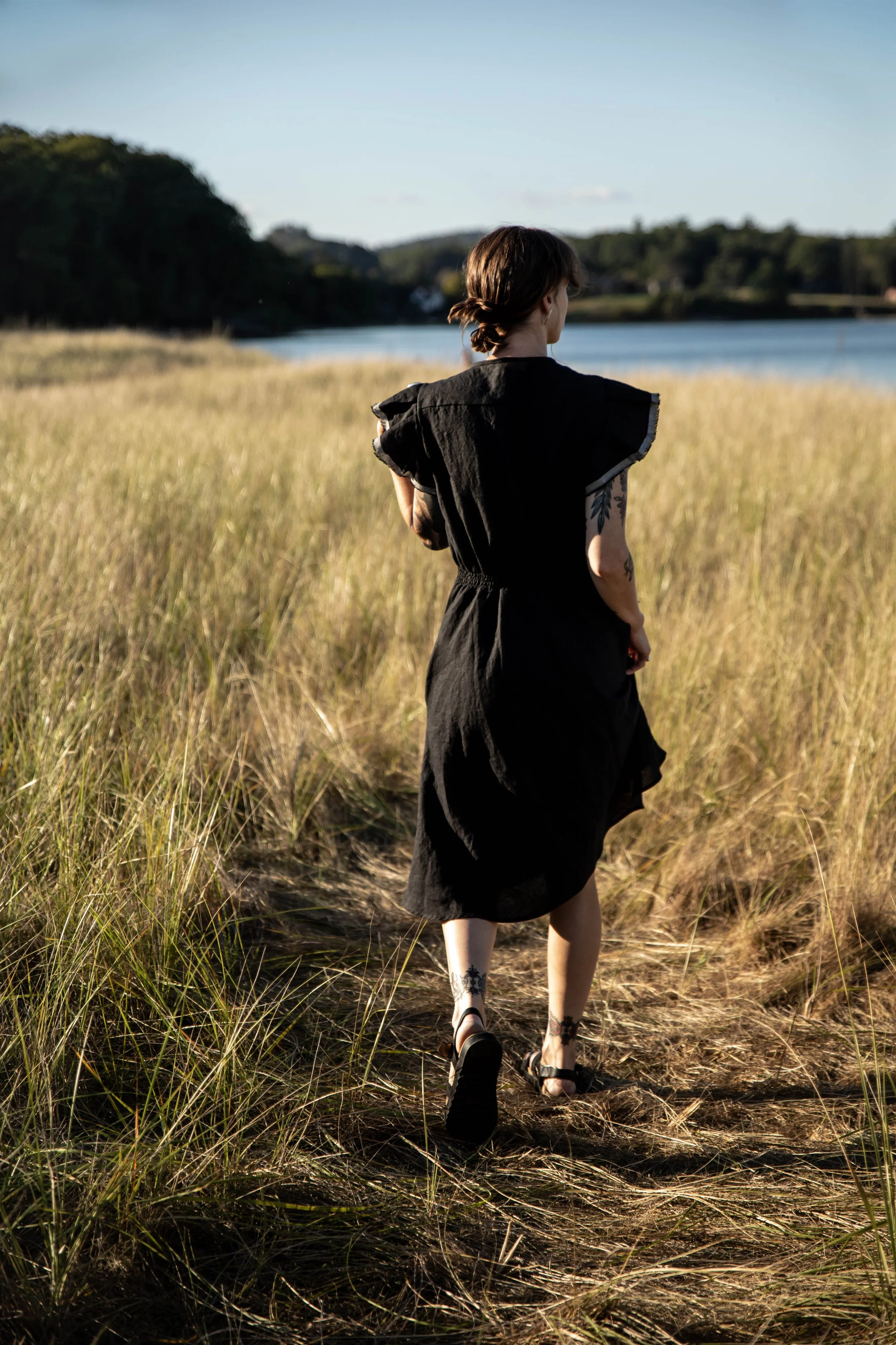 Wilder_dress_4.jpg