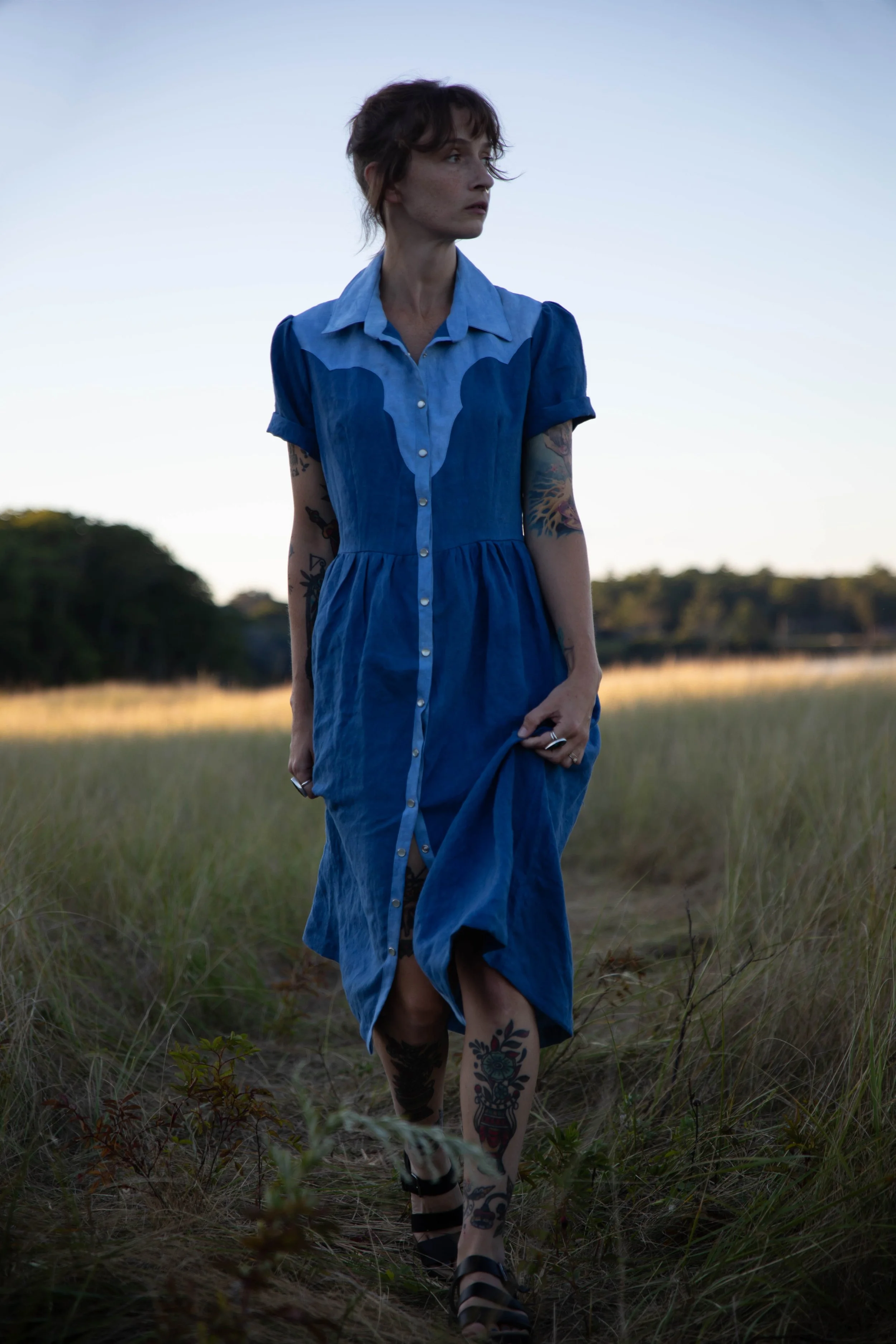 Loretta_dress_1.jpg