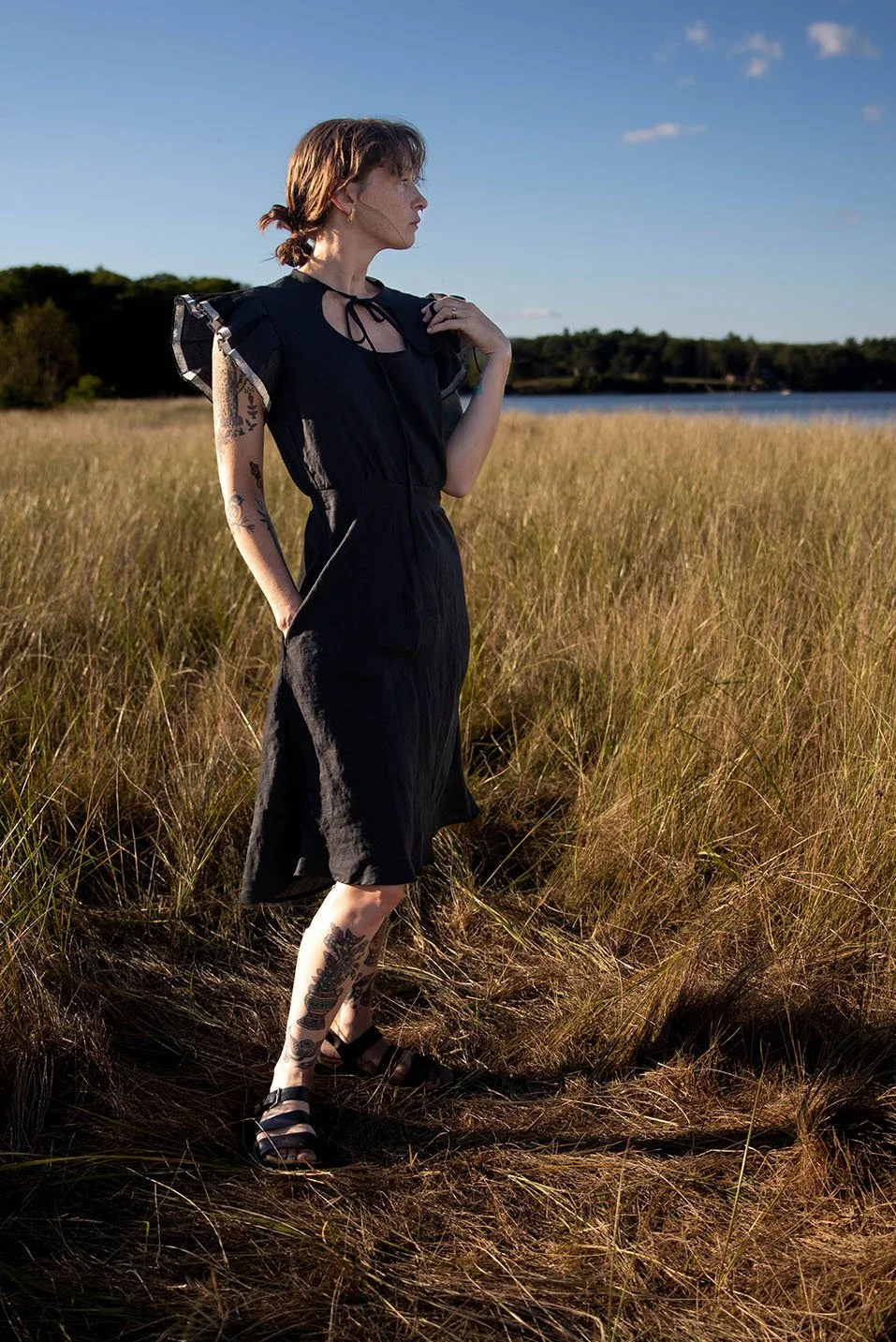 Wilder_dress_Leah.jpg