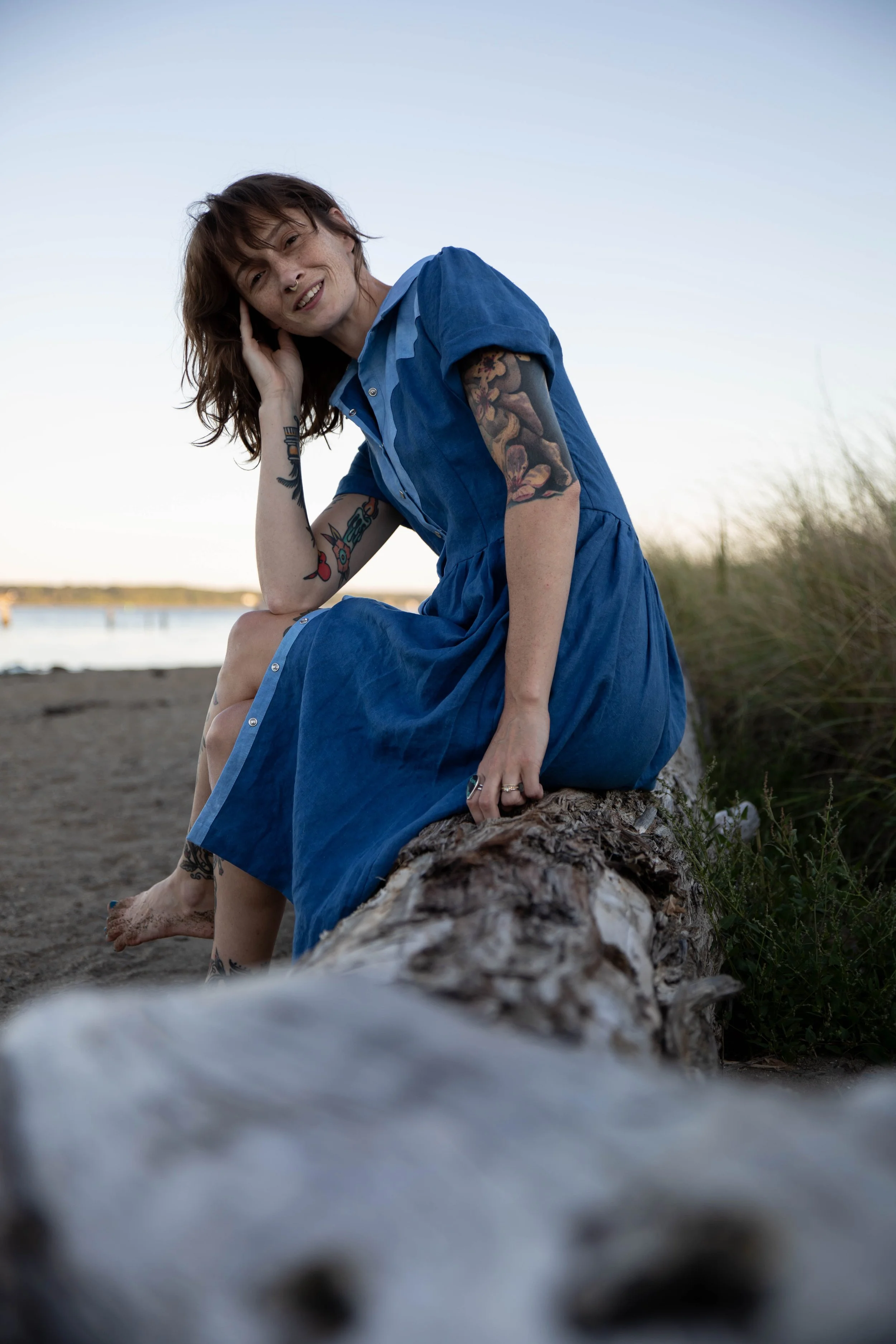 Loretta_dress_4.jpg
