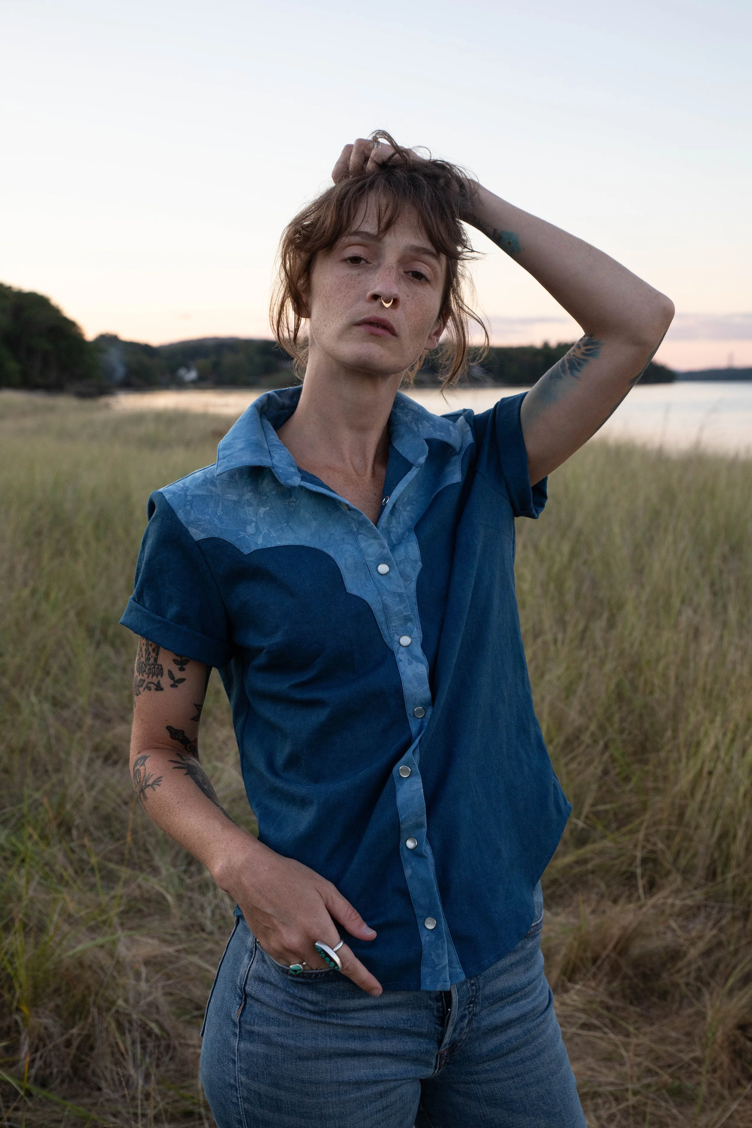 Loretta_shirt_4.jpg