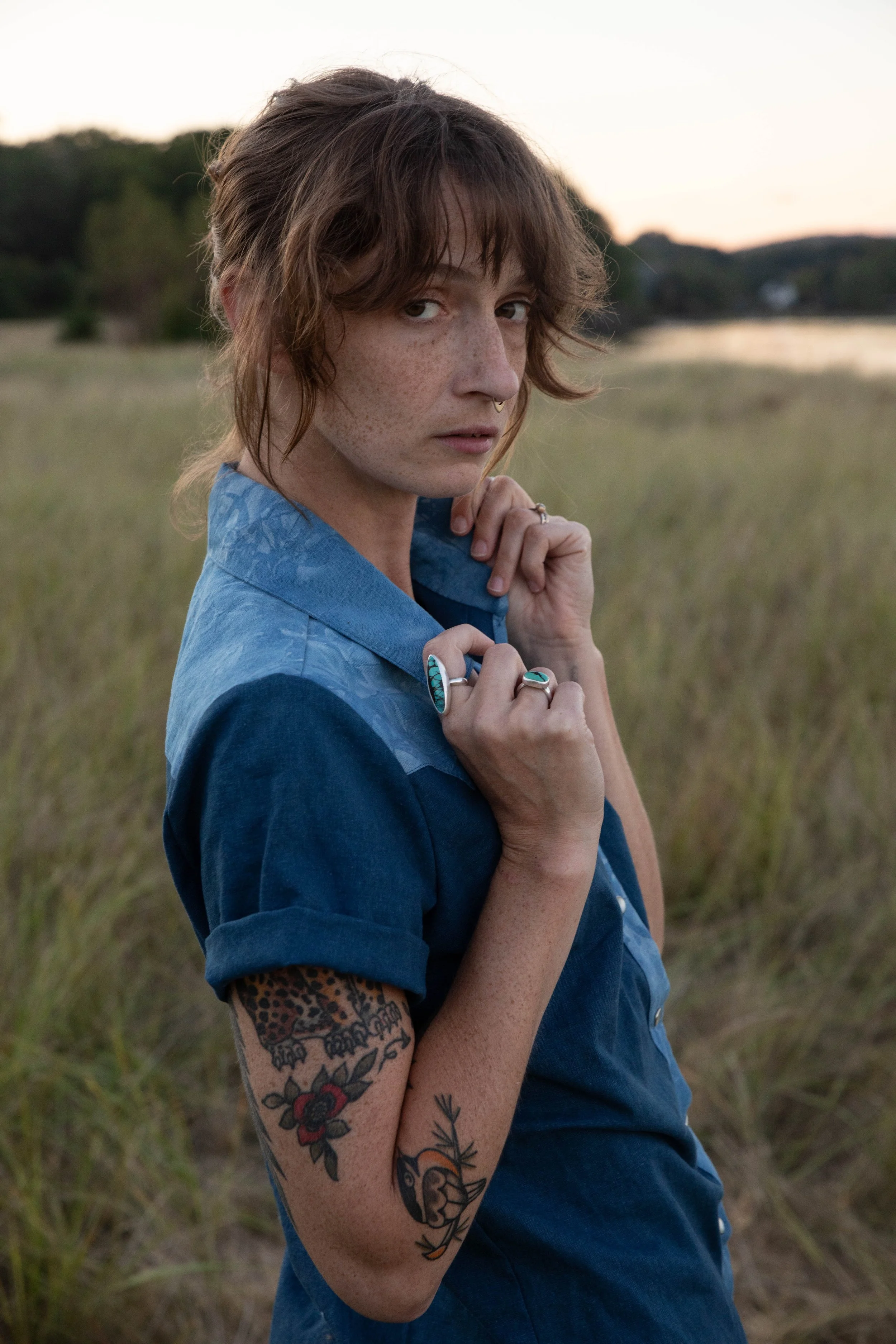 Loretta_shirt_3.jpg