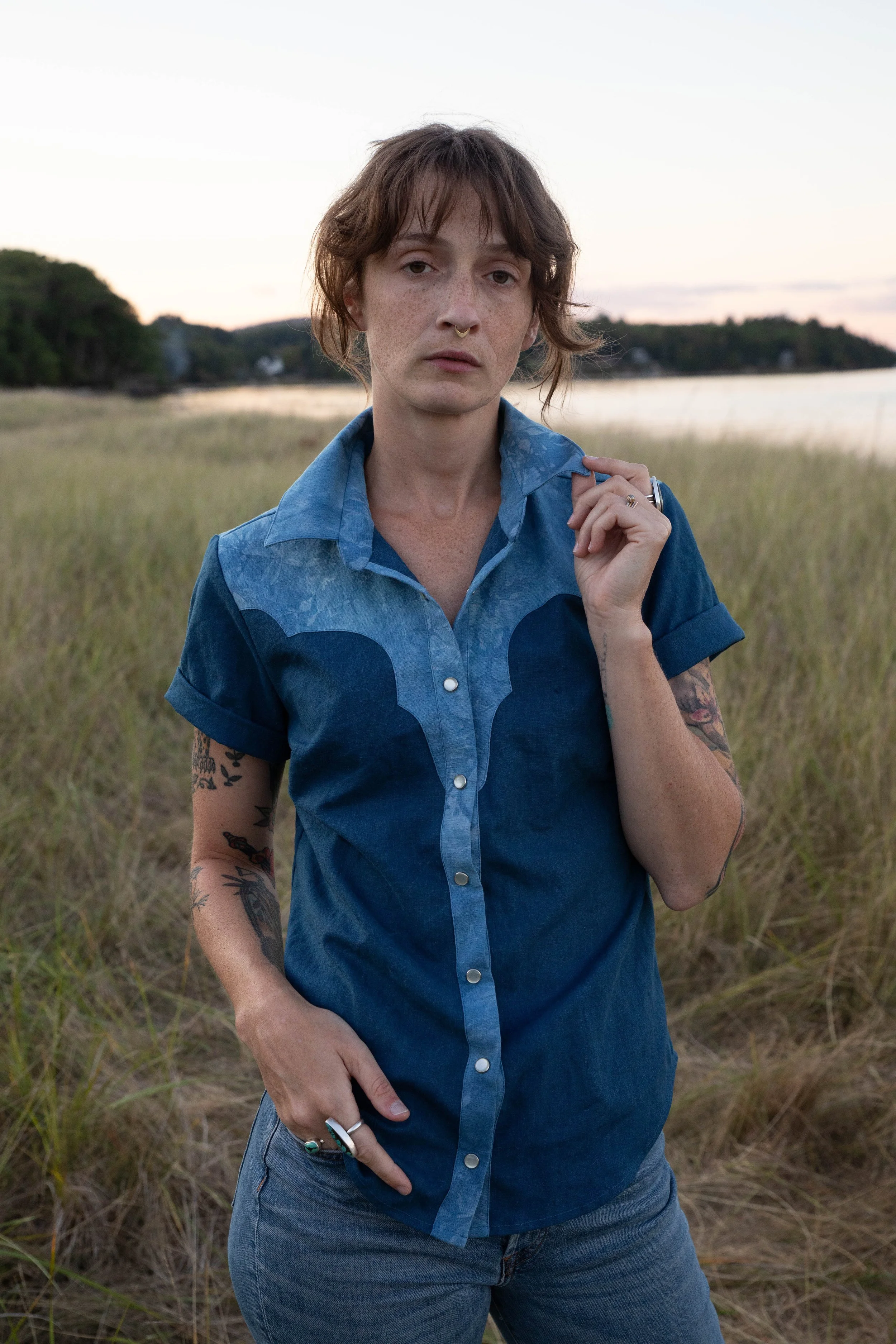 Loretta_shirt_1.jpg
