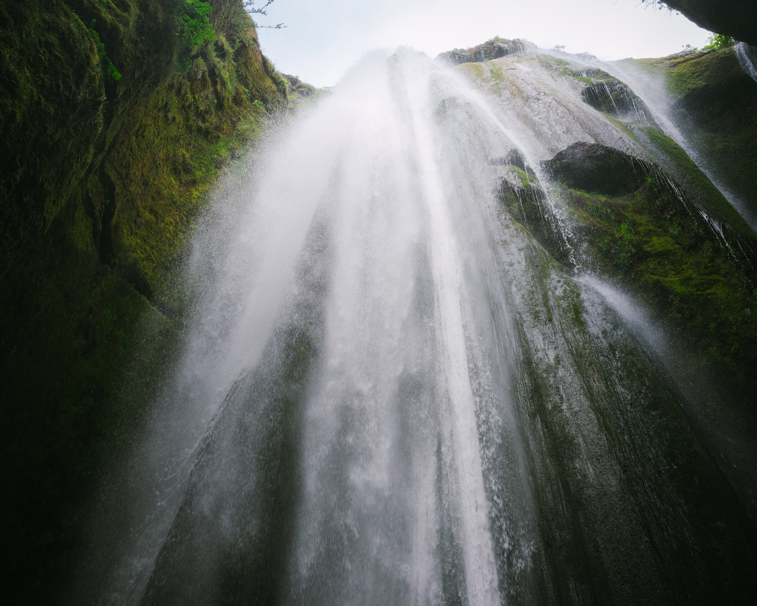 Iceland-15.jpg