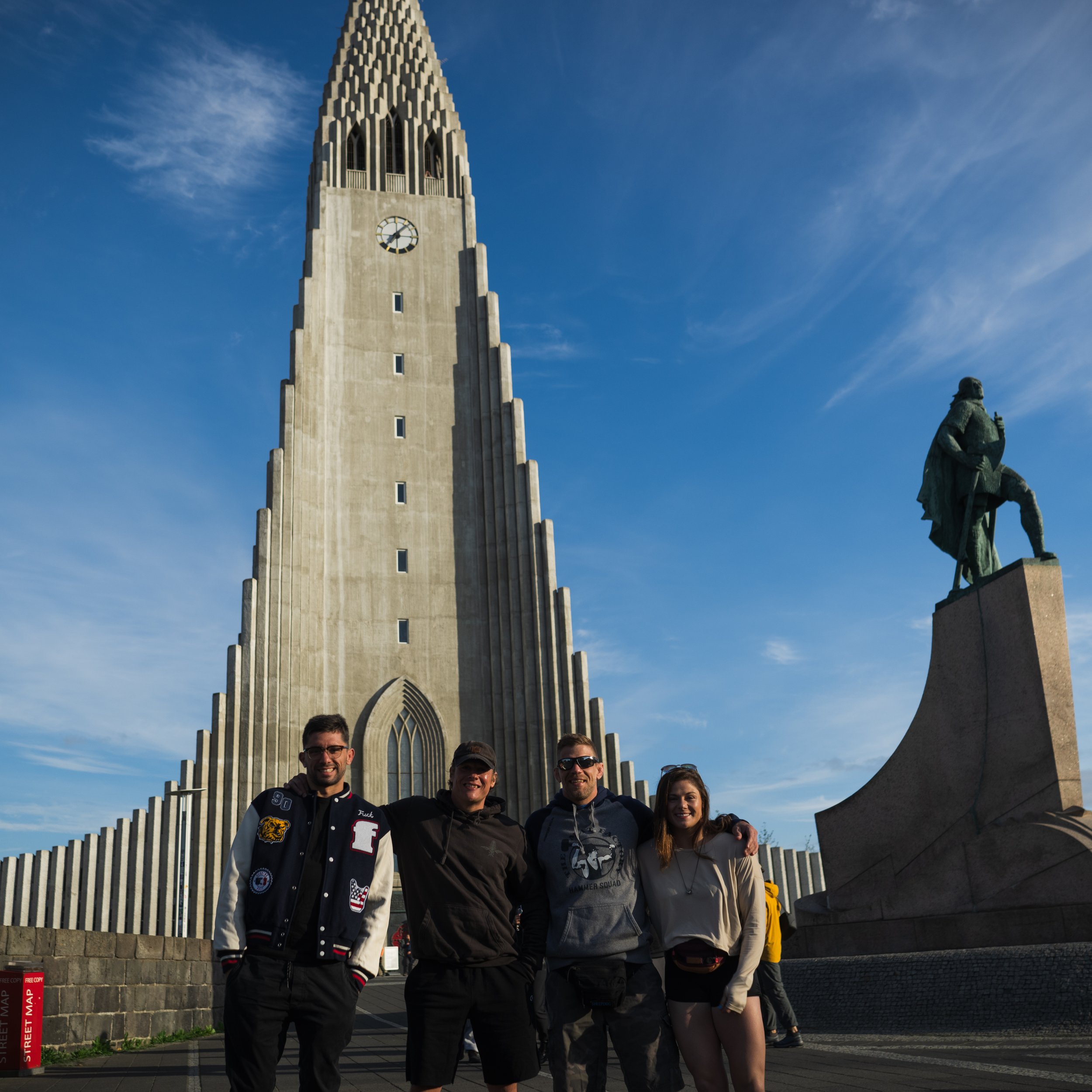 Iceland-5.jpg
