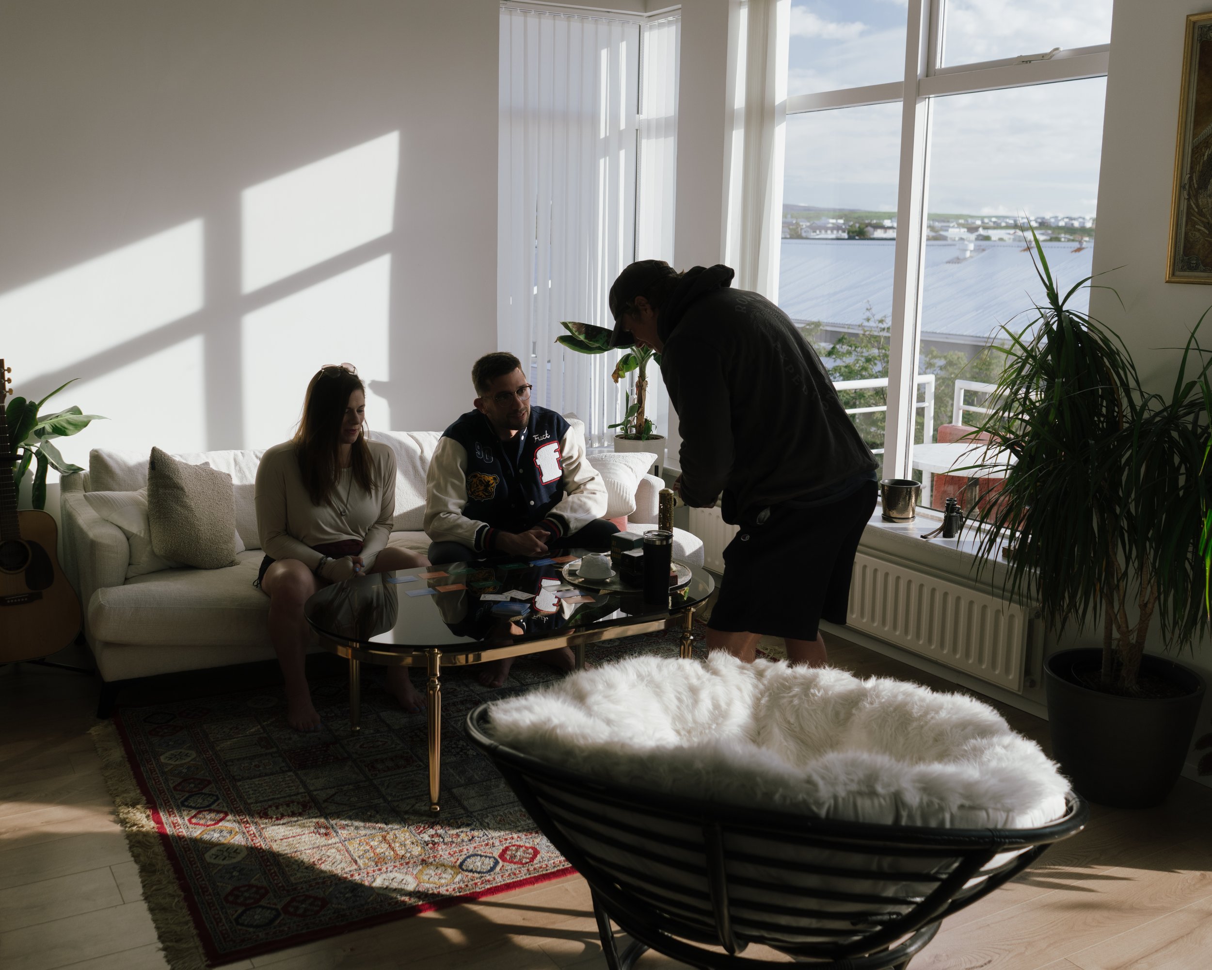 Iceland-4.jpg