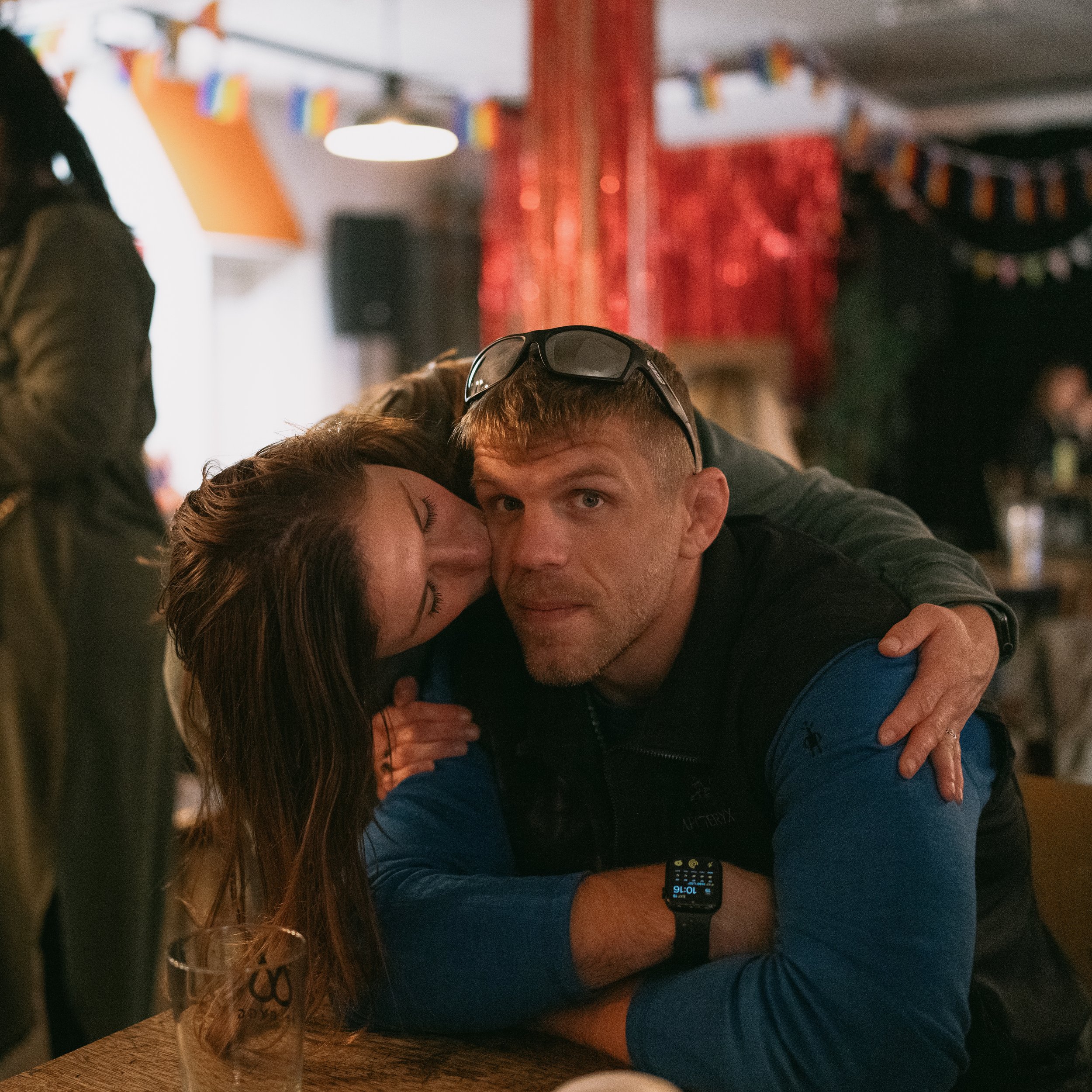 Iceland-63.jpg