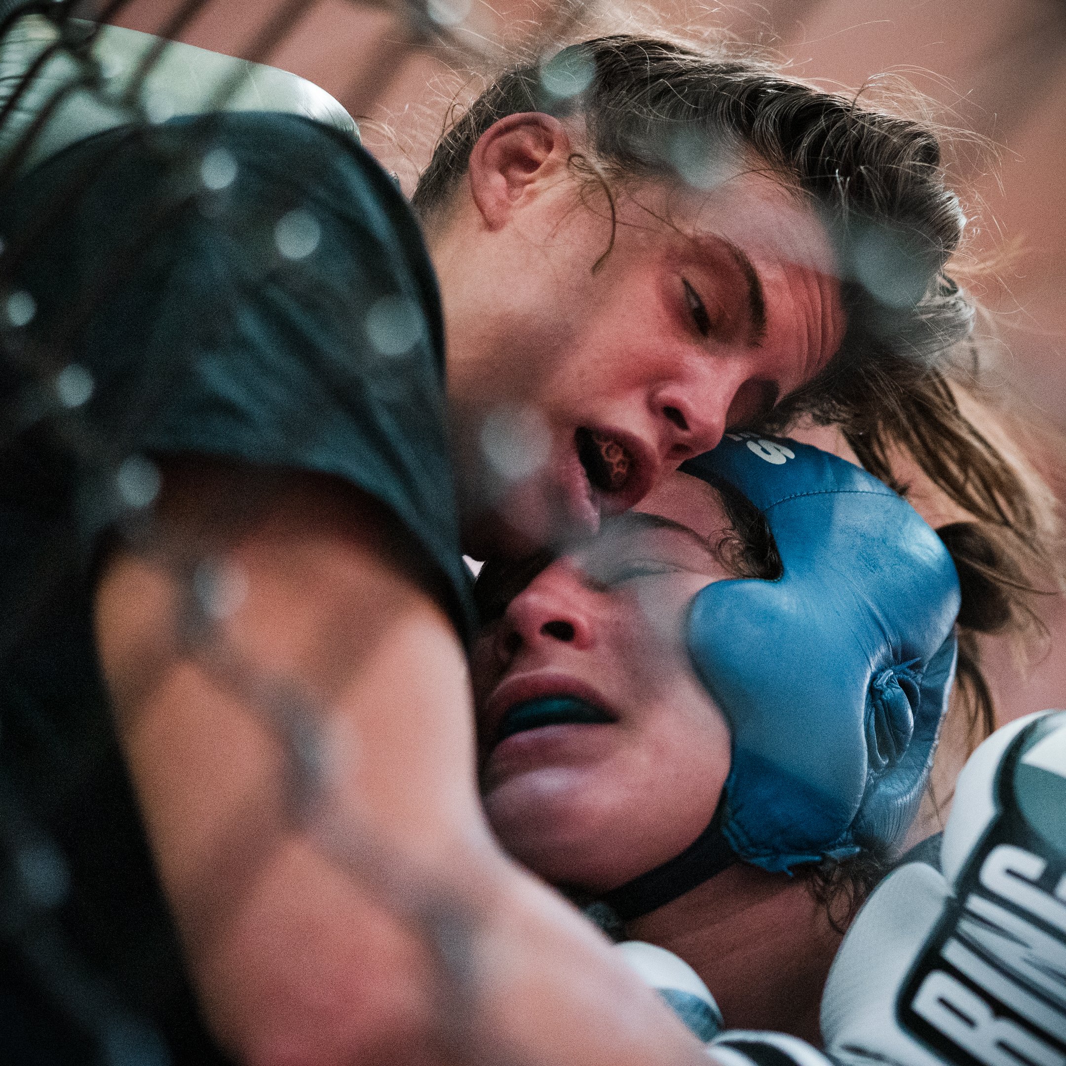 Jess_Britt_Cage-1.jpg