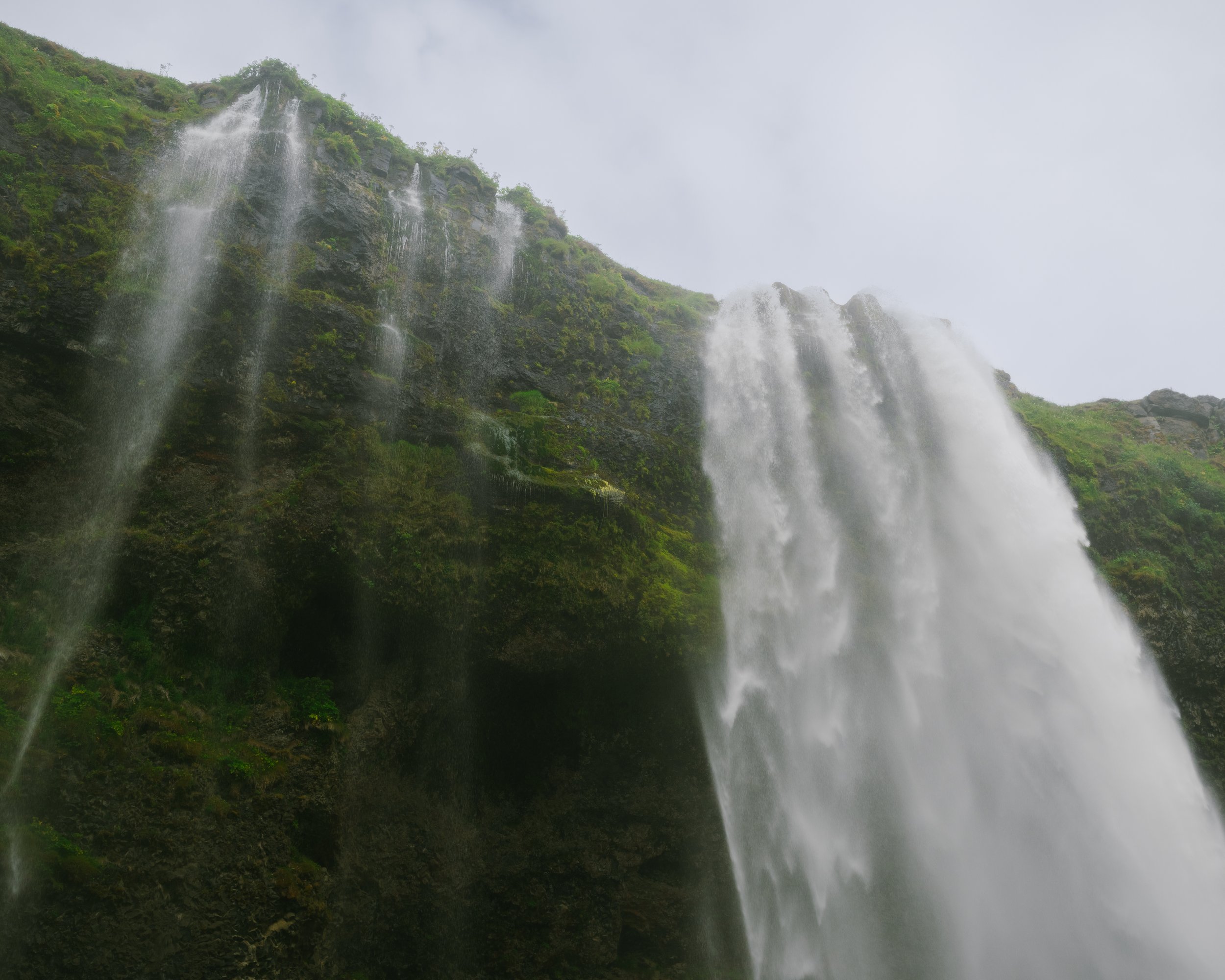 Iceland-12.jpg