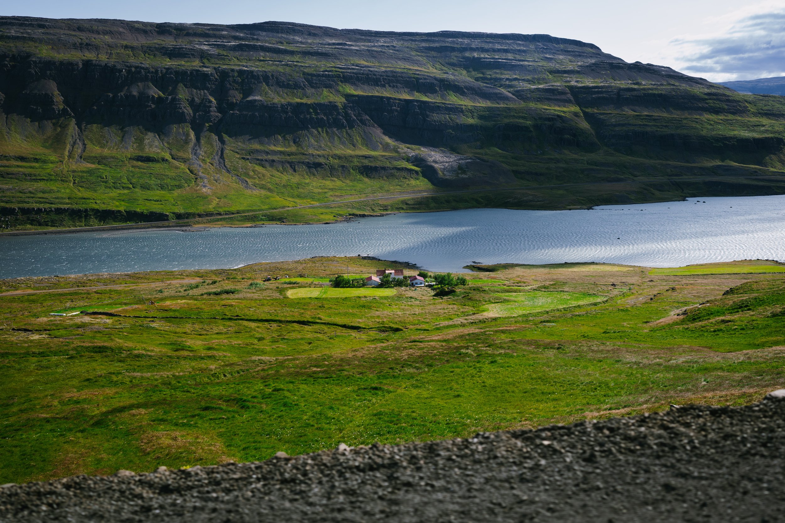 Iceland-72.jpg