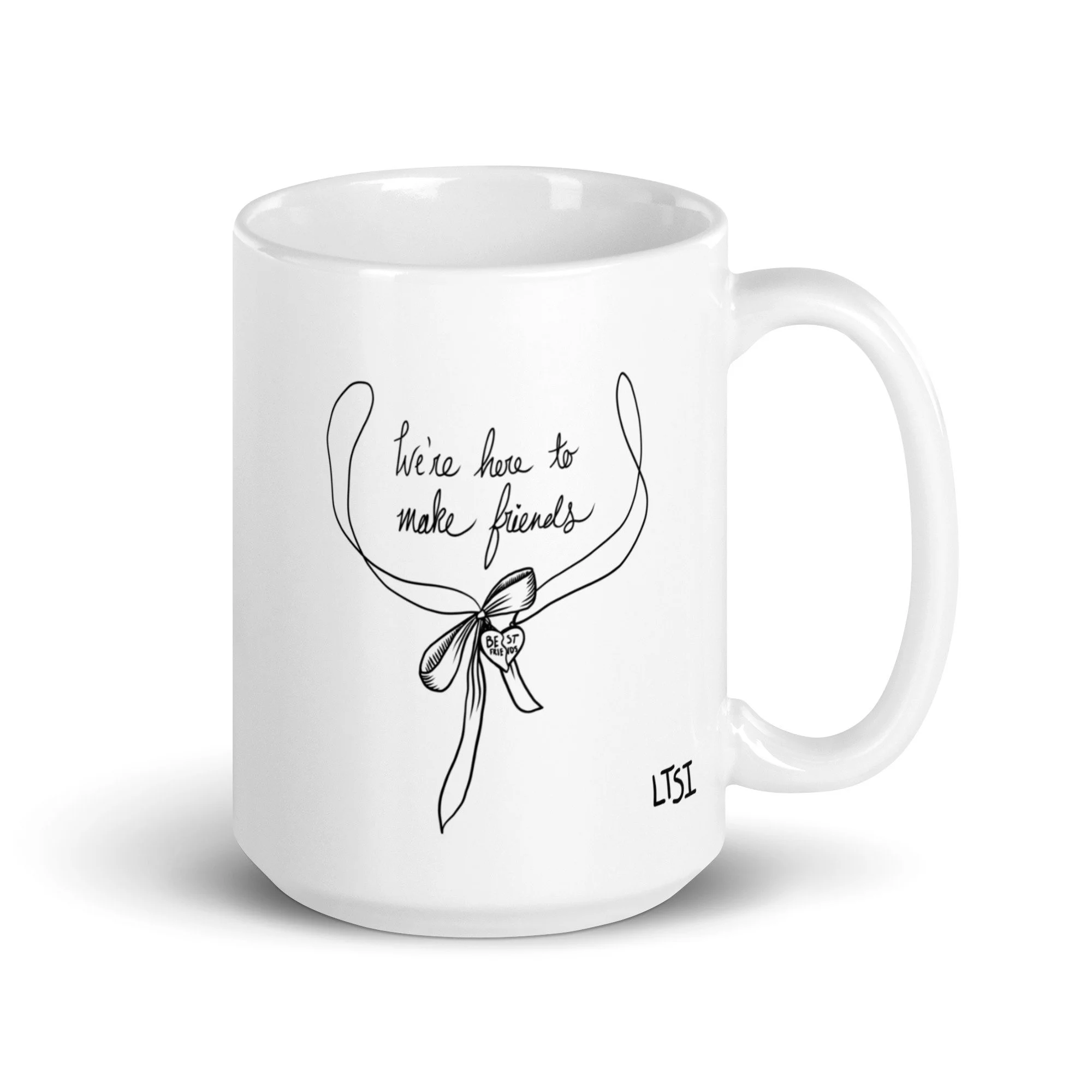 white-glossy-mug-white-15-oz-handle-on-right-65c585498ec2b.jpg