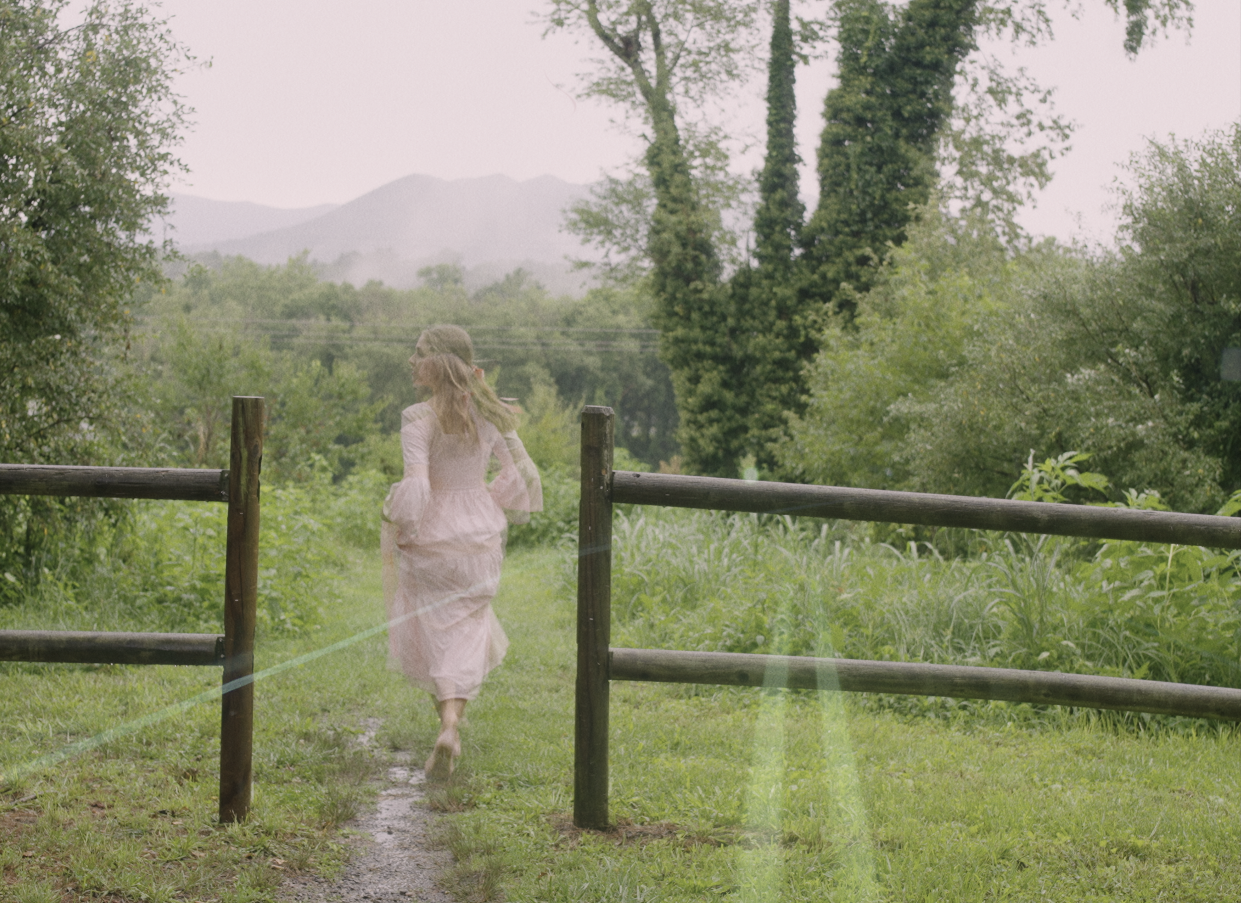 Screen Shot 2022-12-10 at 2.17.33 PM.png