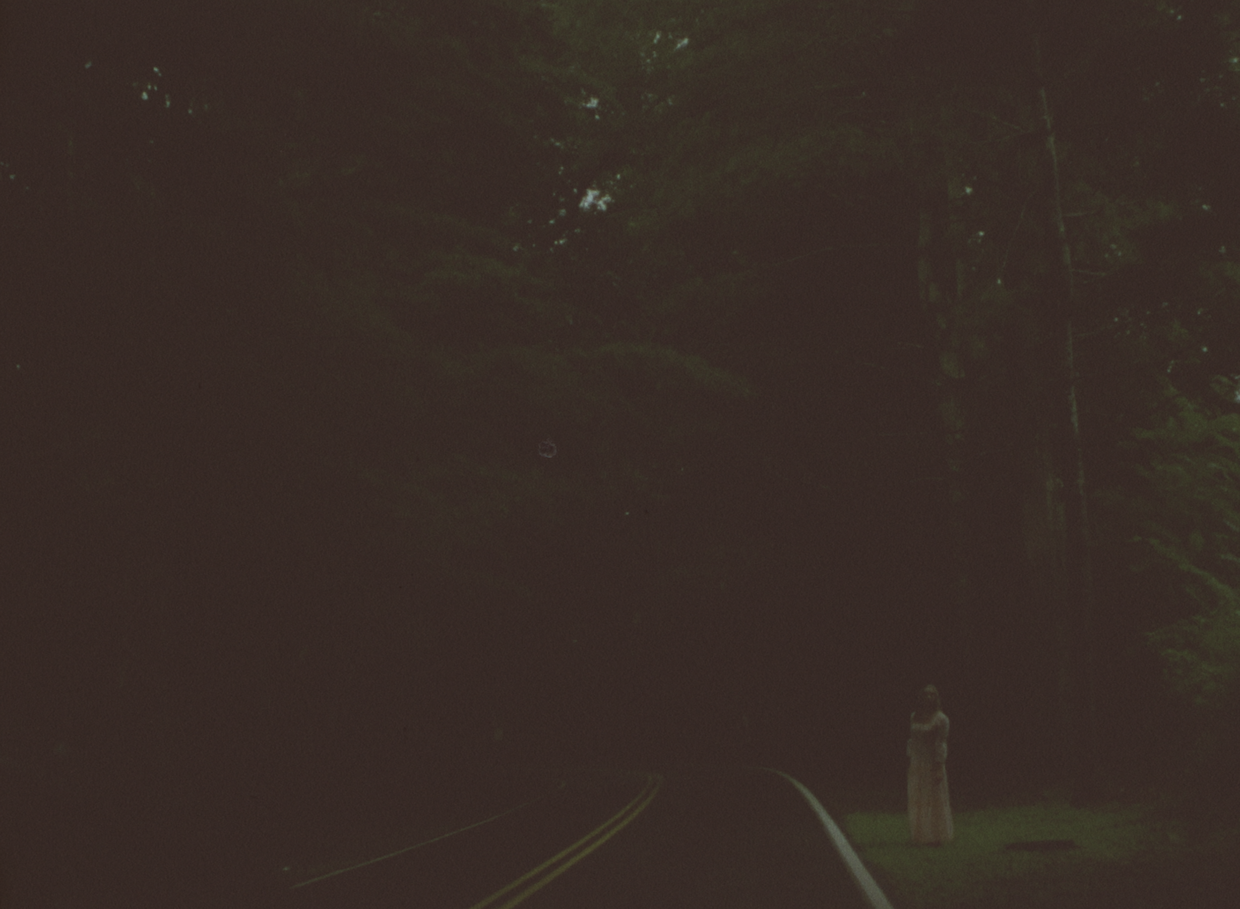 Screen Shot 2022-12-10 at 2.22.49 PM.png