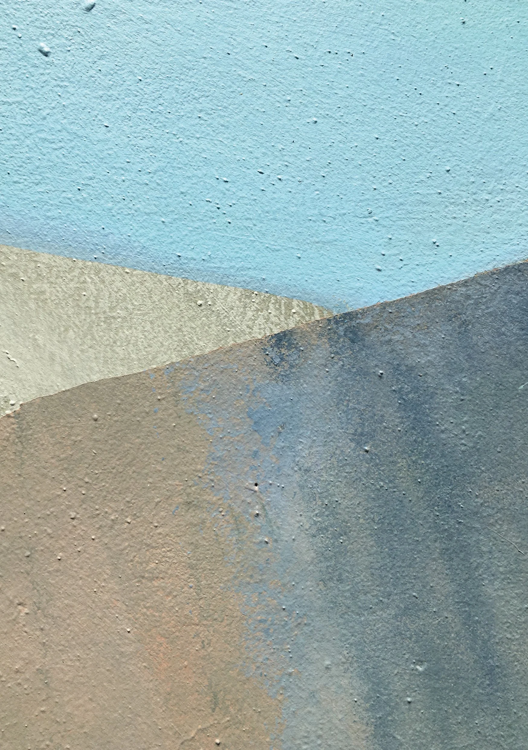 LIVRET REVRY MM2.jpg