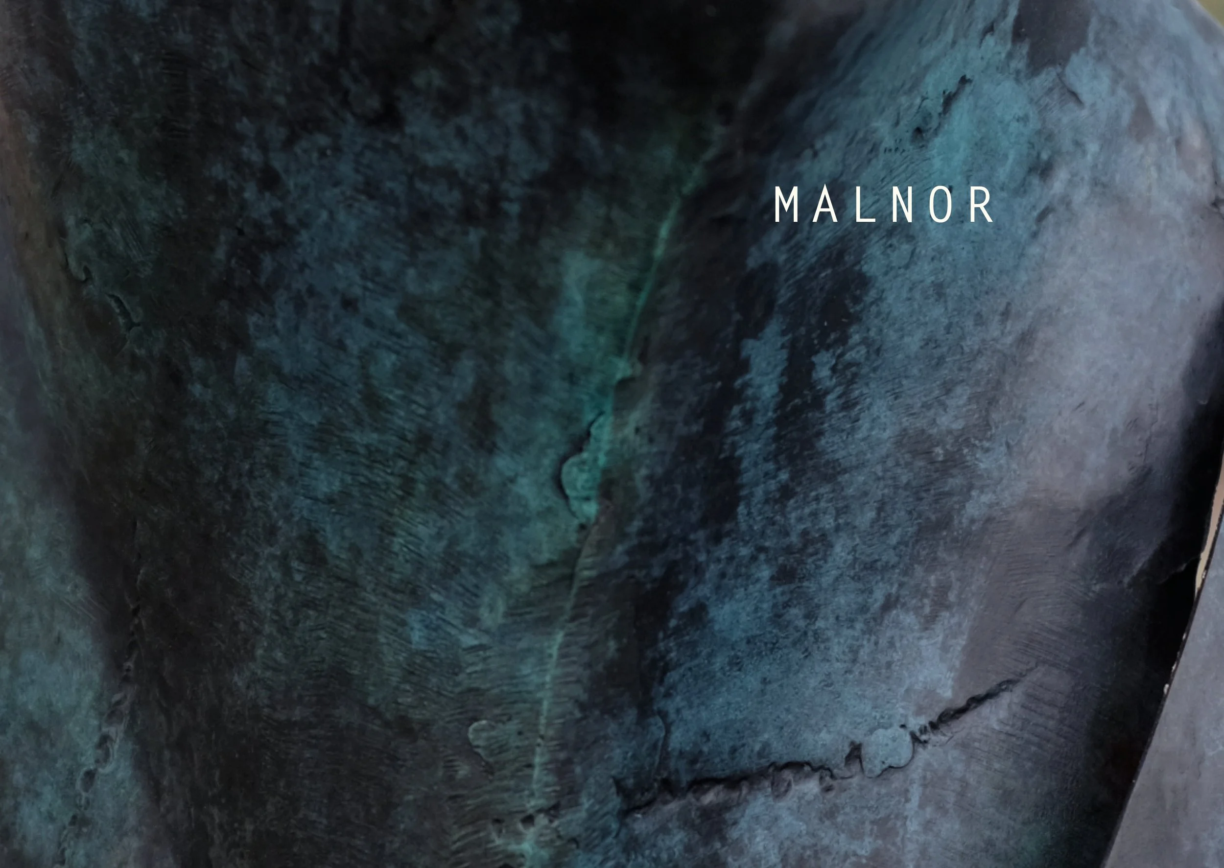 LIVRET REVRY MM copie VECT16.jpg