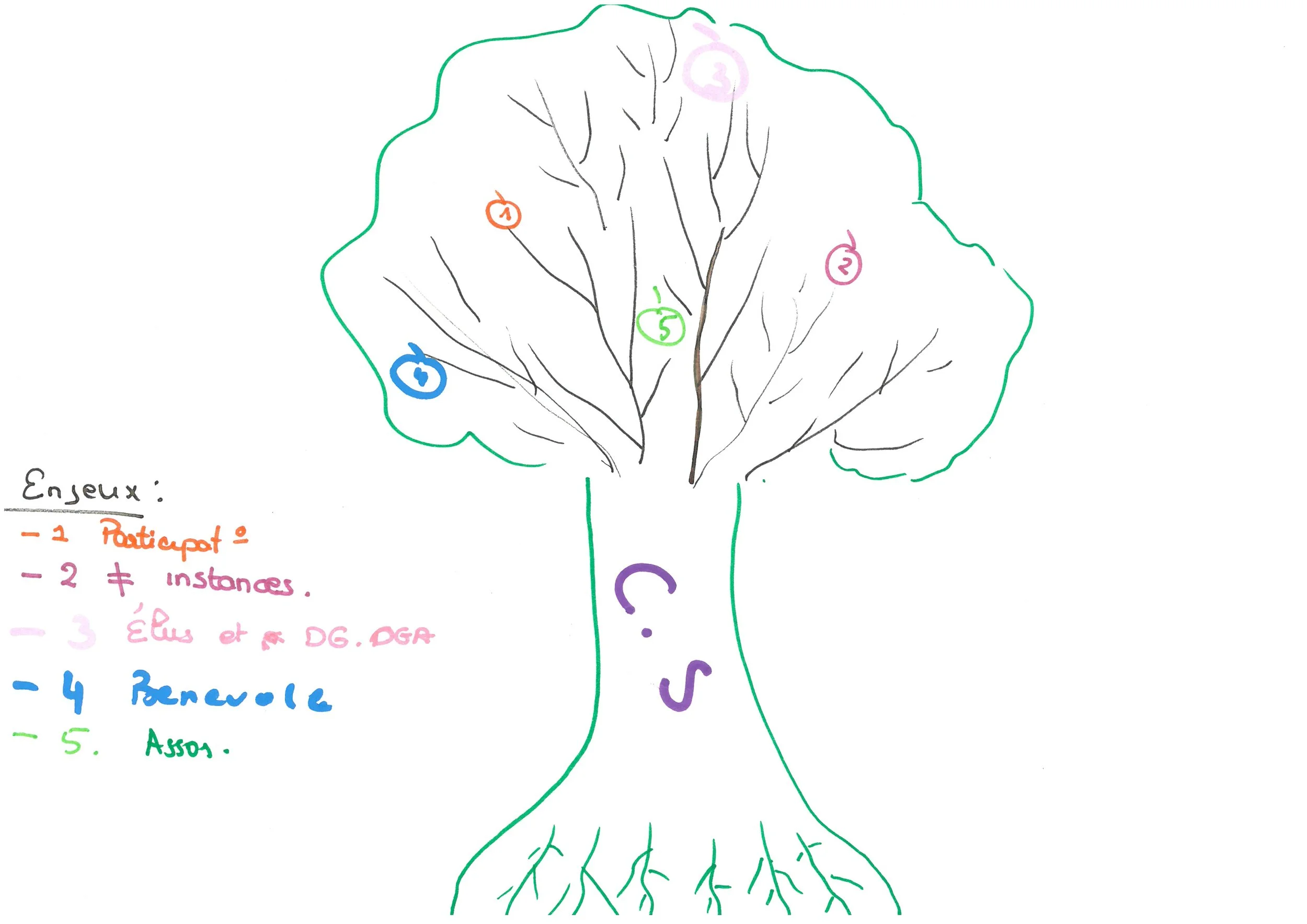 SKM_C25817052523090_0021 (2019_09_25 11_39_25 UTC).jpg