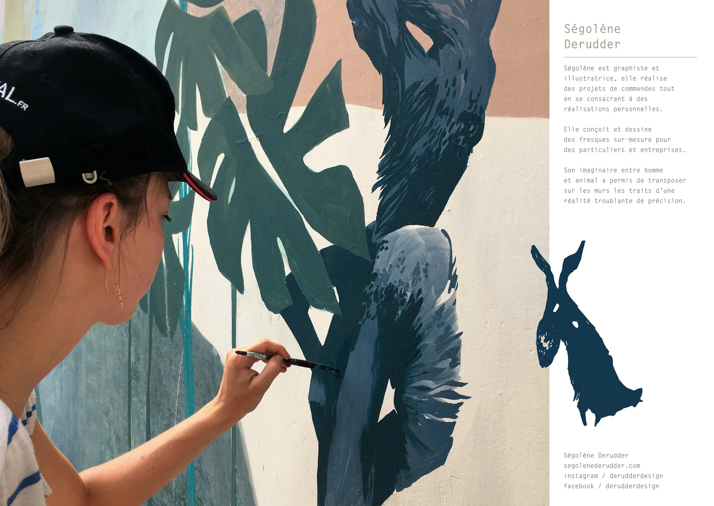 LIVRET REVRY MM copie VECT13.jpg