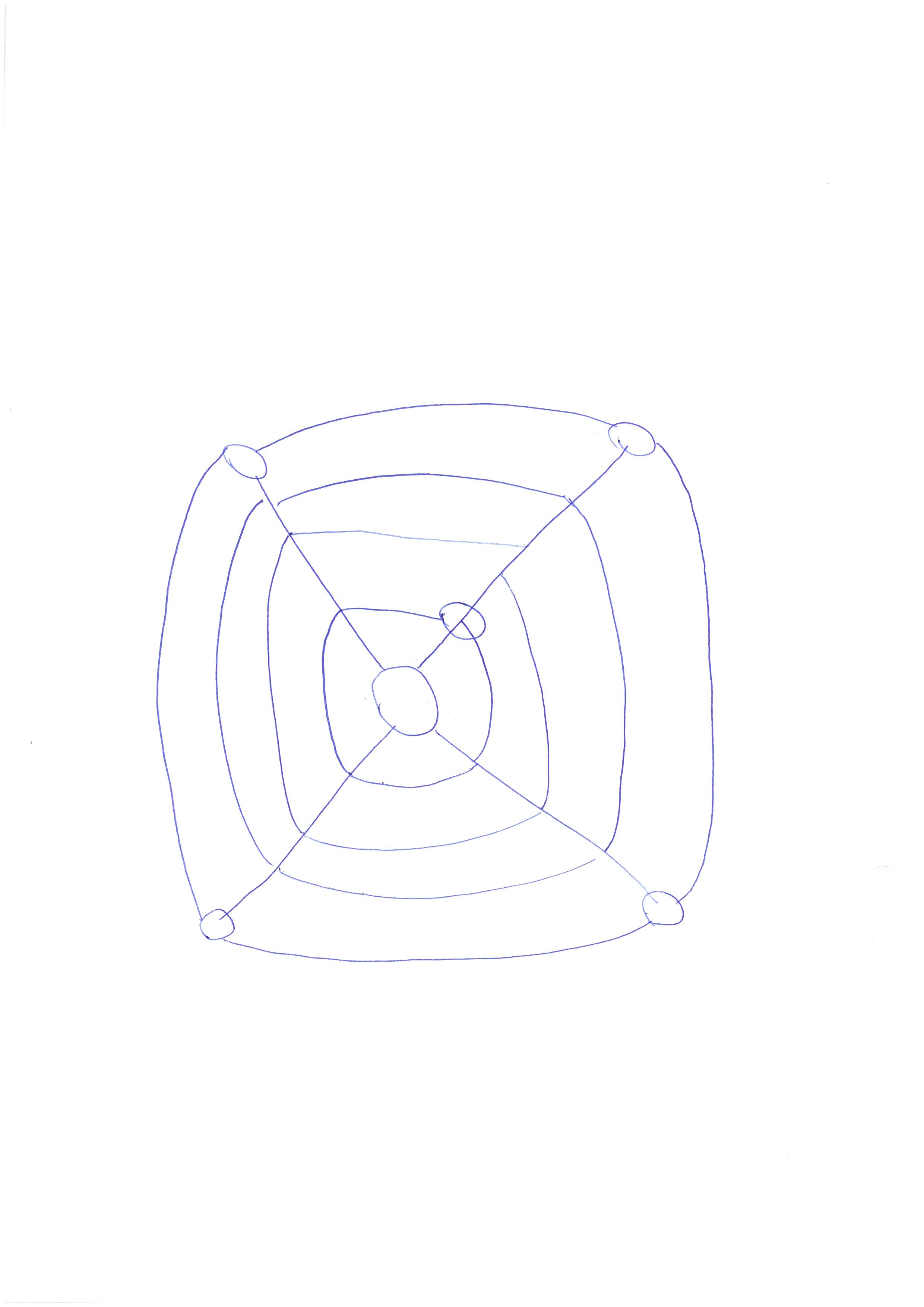 SKM_C25817052523090_0014 (2019_09_25 11_39_25 UTC).jpg