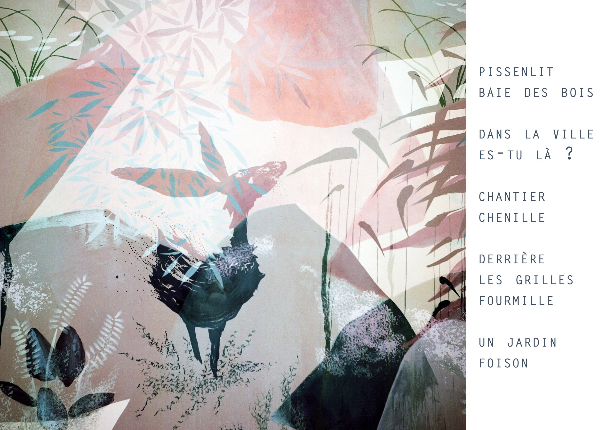 LIVRET REVRY MM copie VECT14.jpg