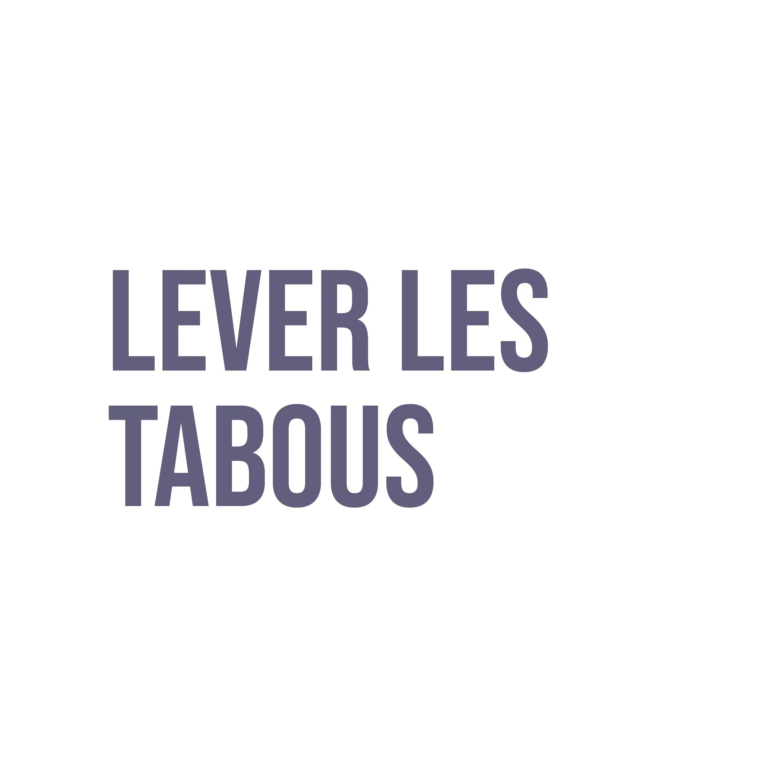 INSTA 2023 AAD23.jpg