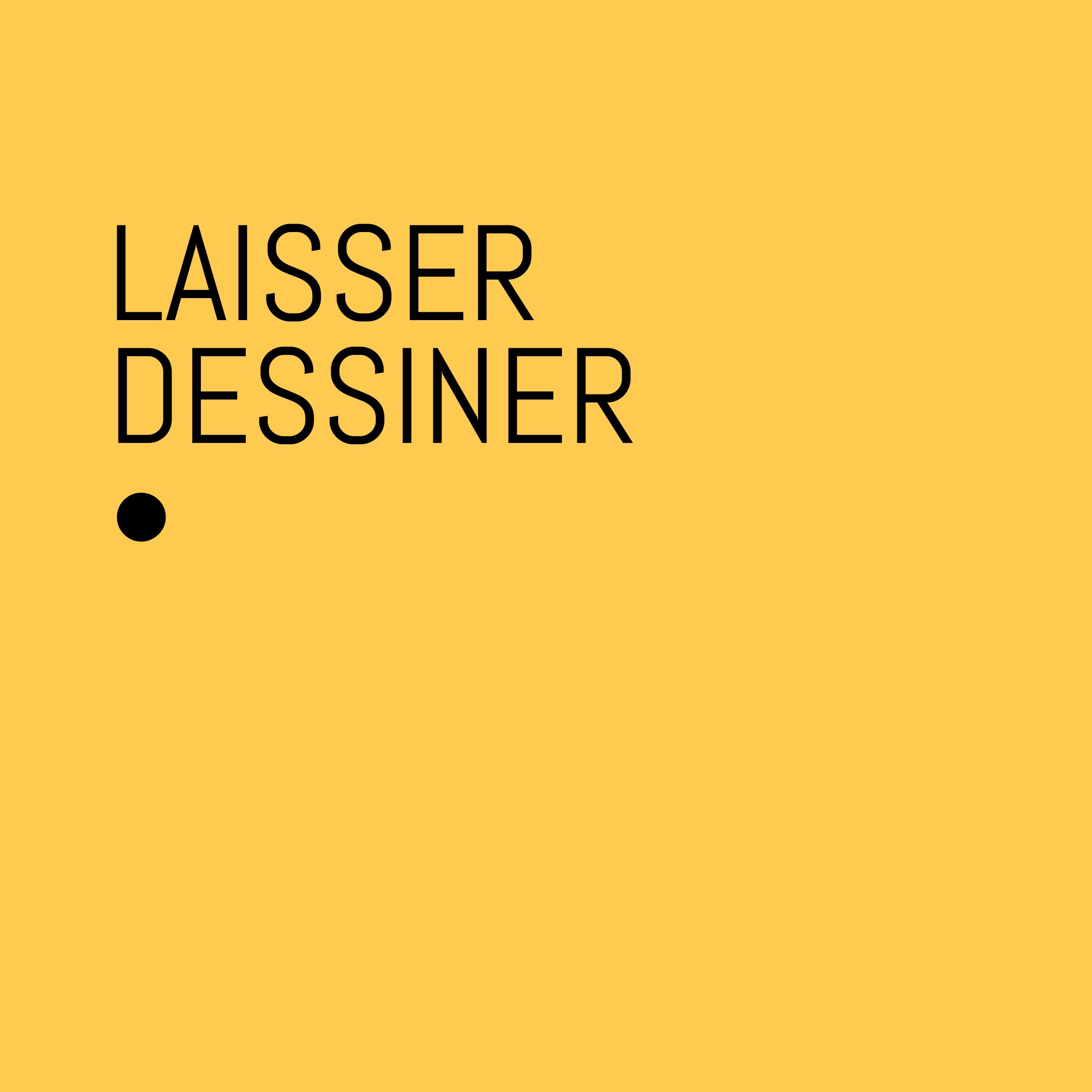 EGALITE IVRY EN FETE50.jpg