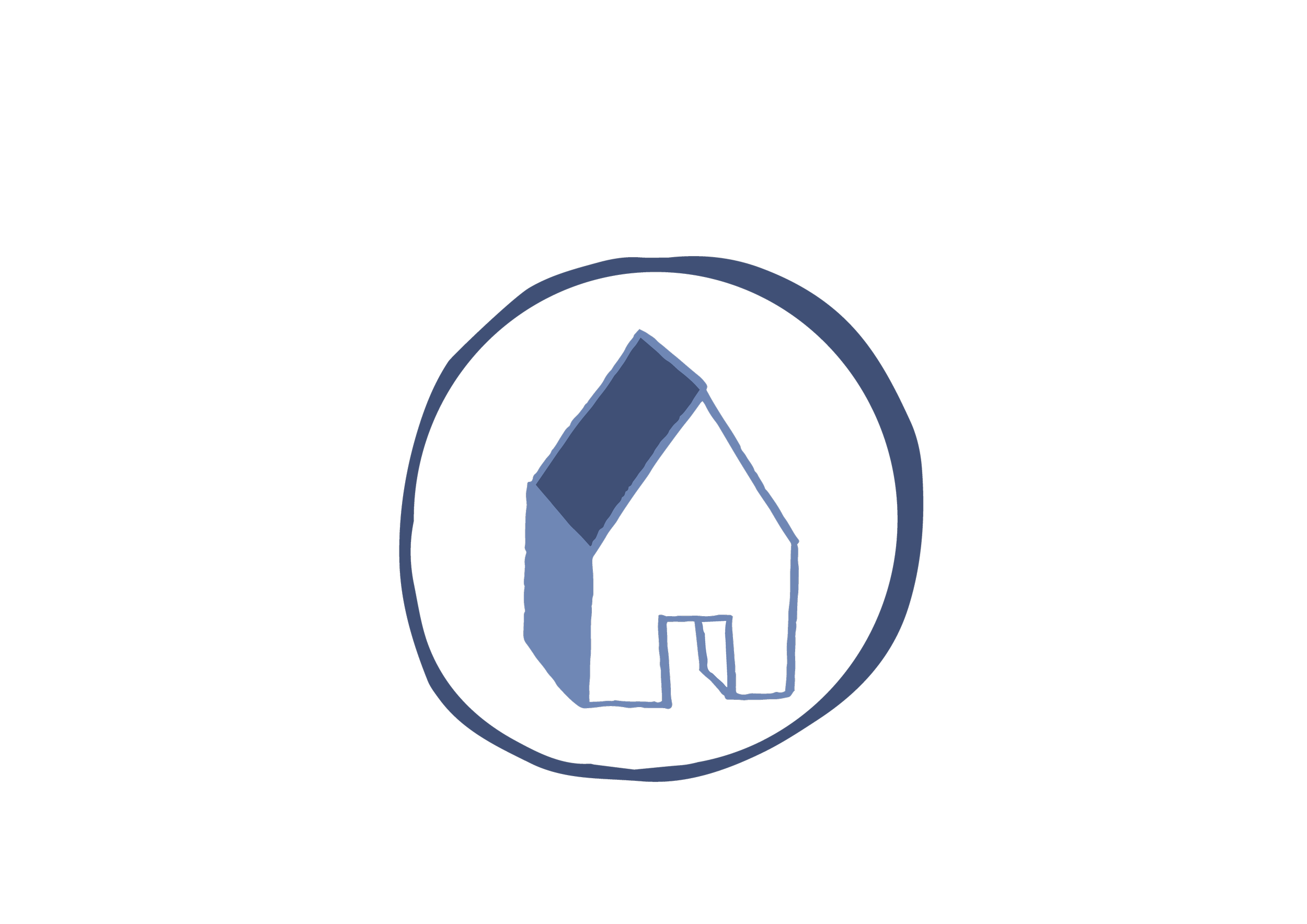 AXES_Plan de travail 1 copie 2.png