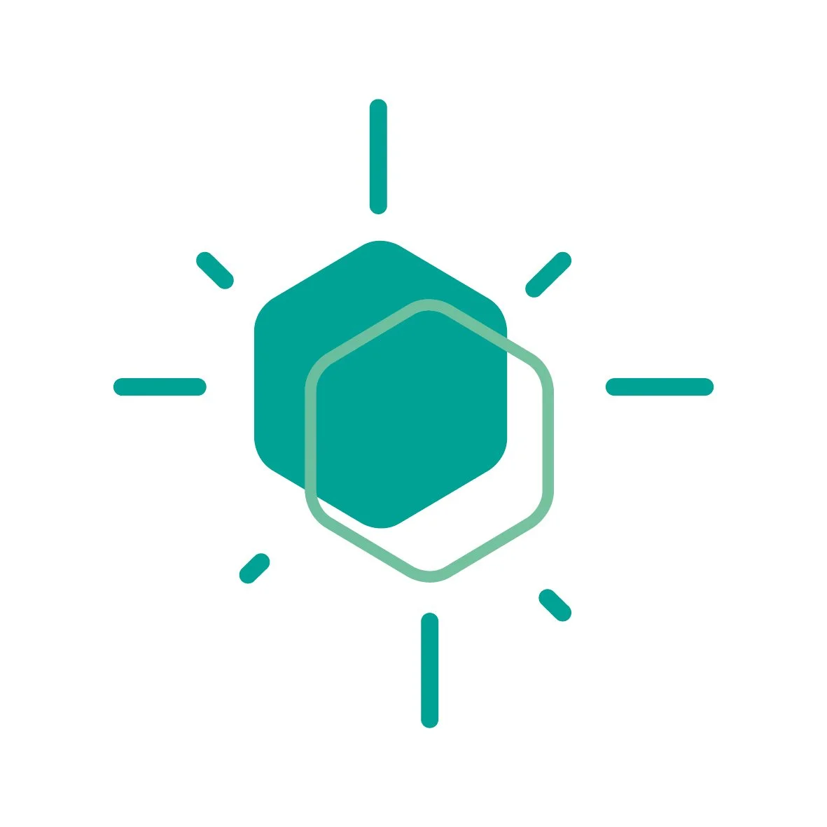 PICTOGRAMMES9 (2019_09_25 11_39_25 UTC).jpg