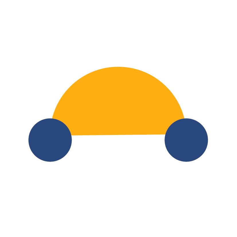 CARDS AAD.opaques.impression19.jpg