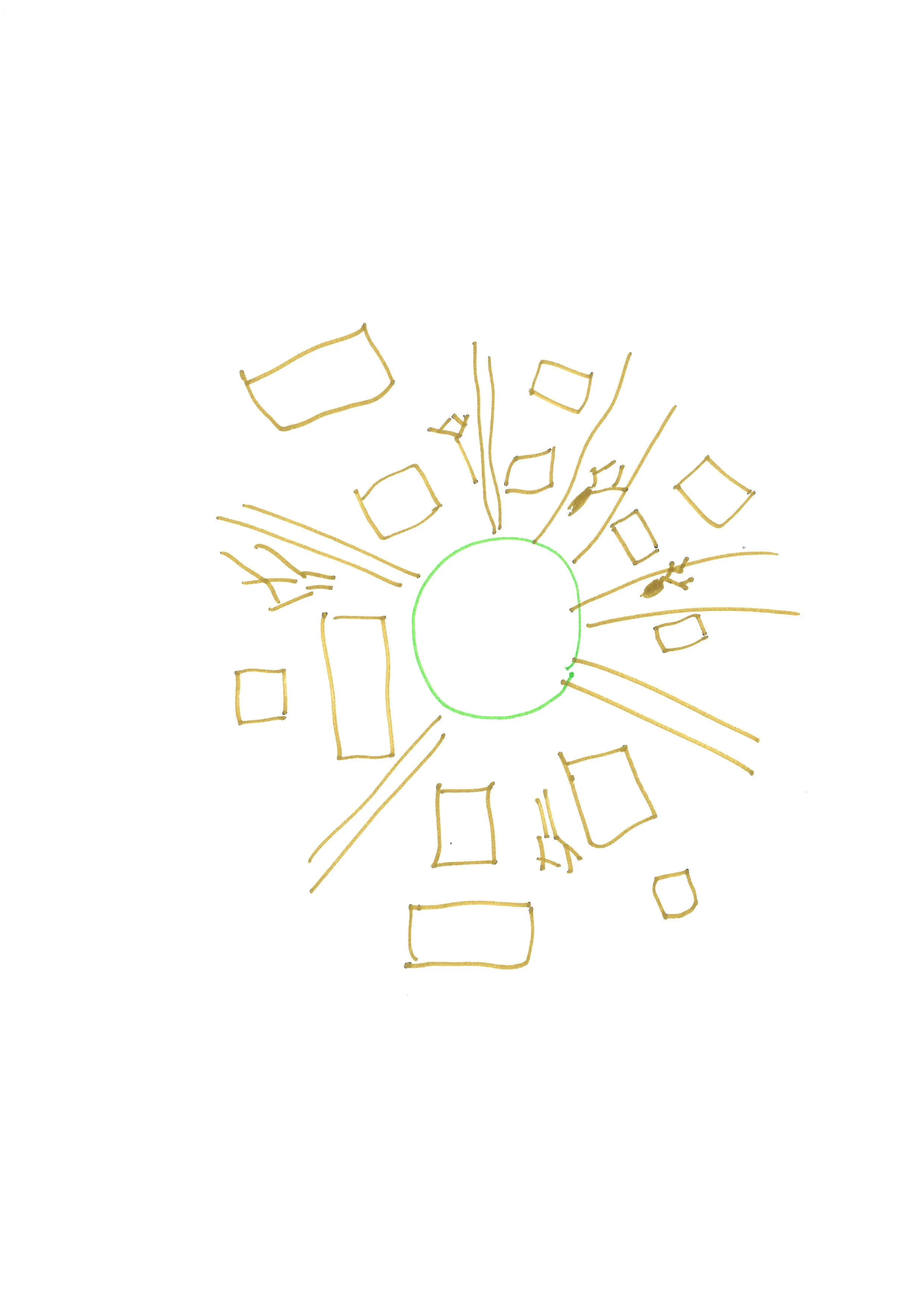 SKM_C25817052523090_0009 (2019_09_25 11_39_25 UTC).jpg