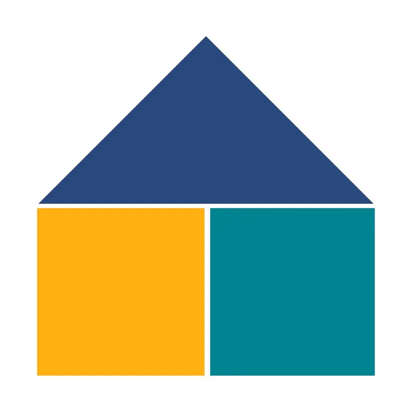 CARDS AAD.opaques.impression12.jpg