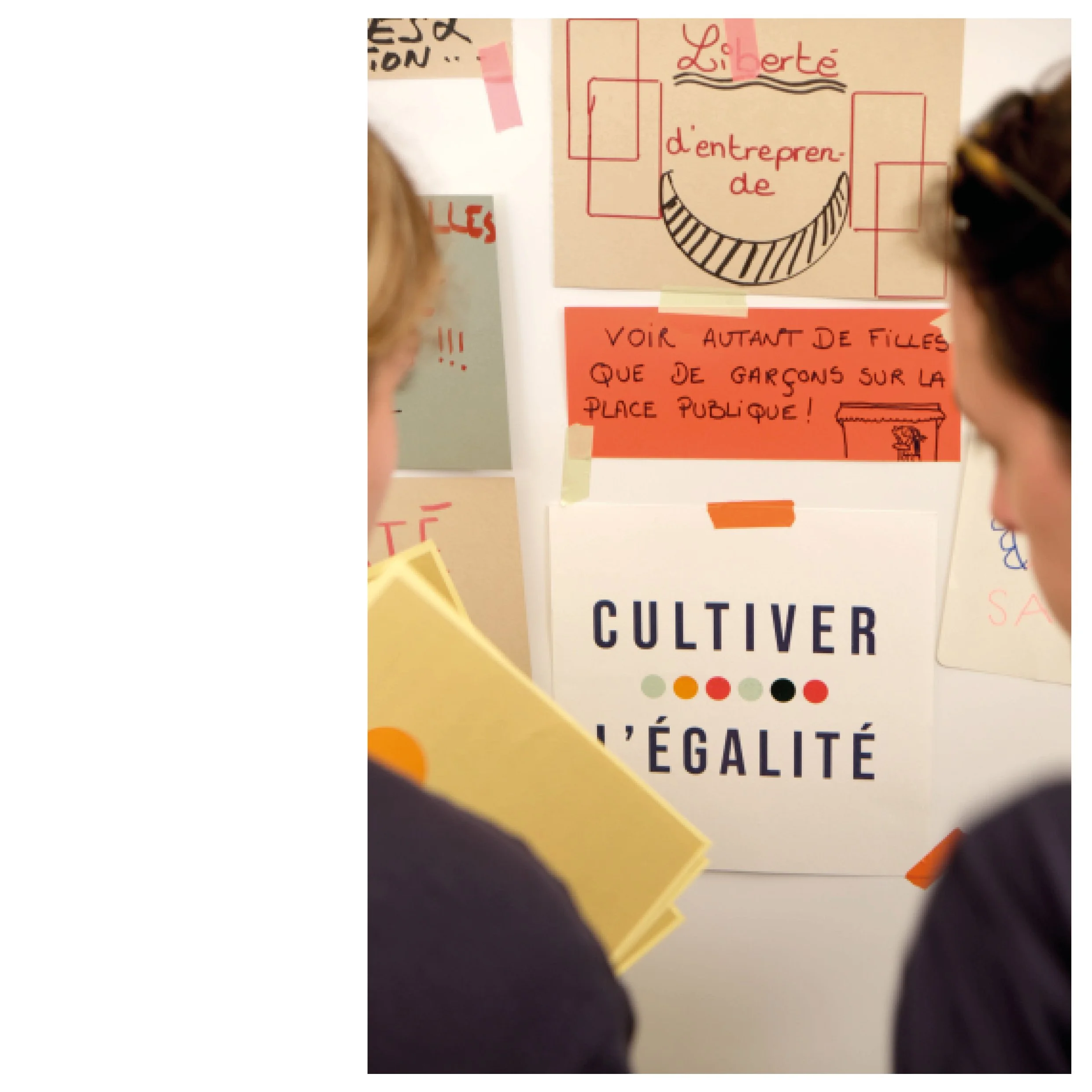 EGALITE IVRY EN FETE25.jpg