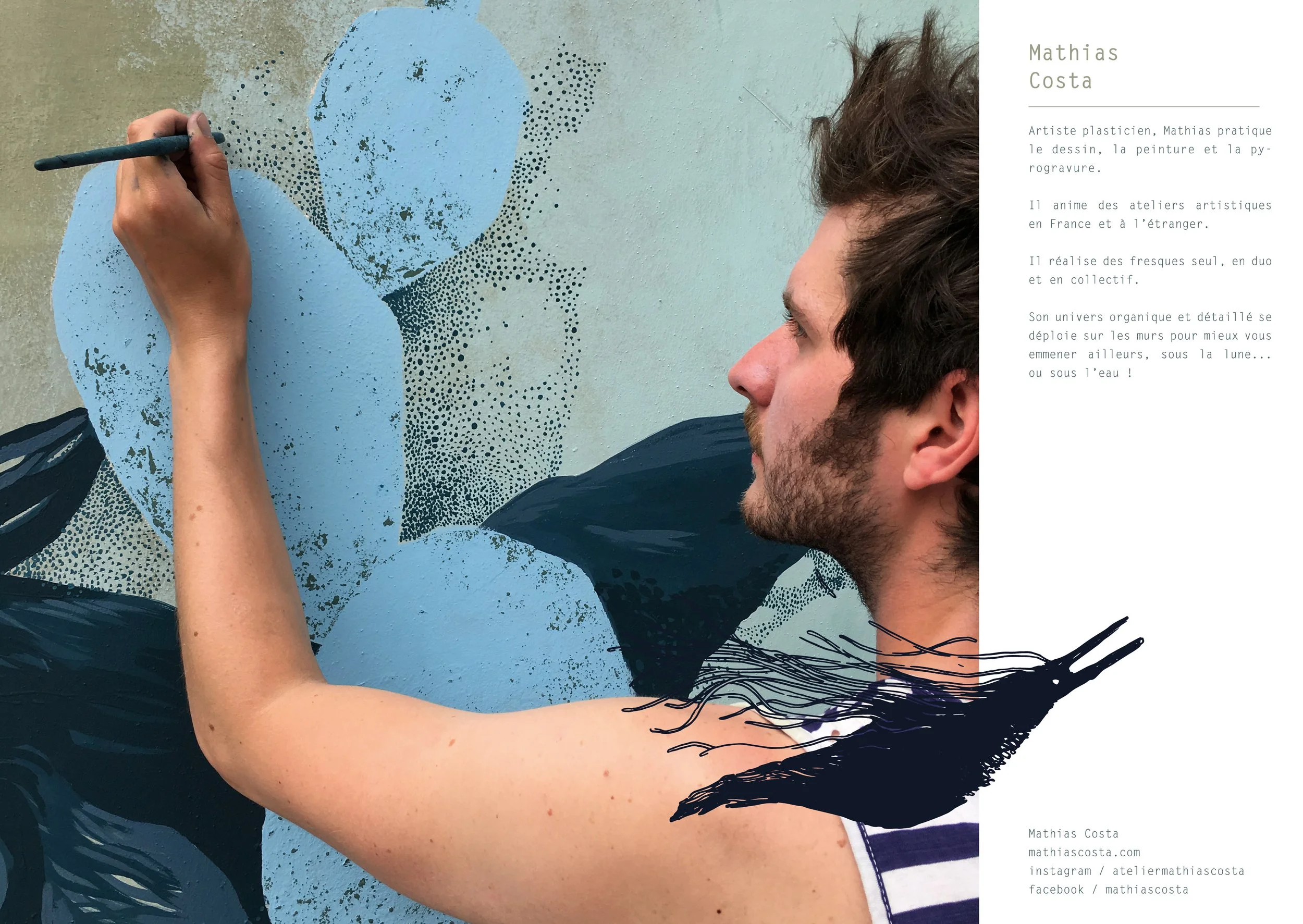 LIVRET REVRY MM copie VECT11.jpg