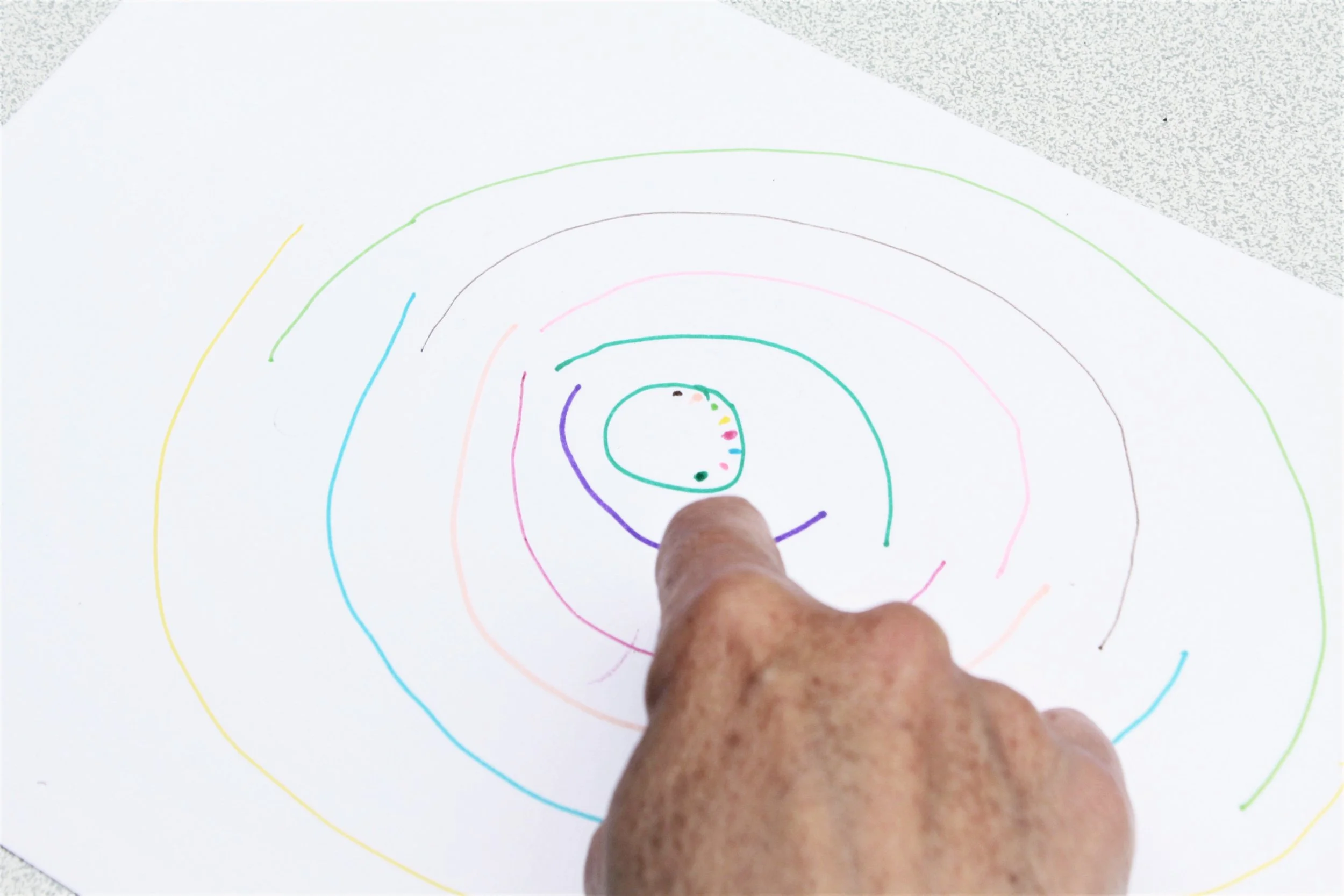 IMG_4364 (2019_09_25 11_39_25 UTC).jpg