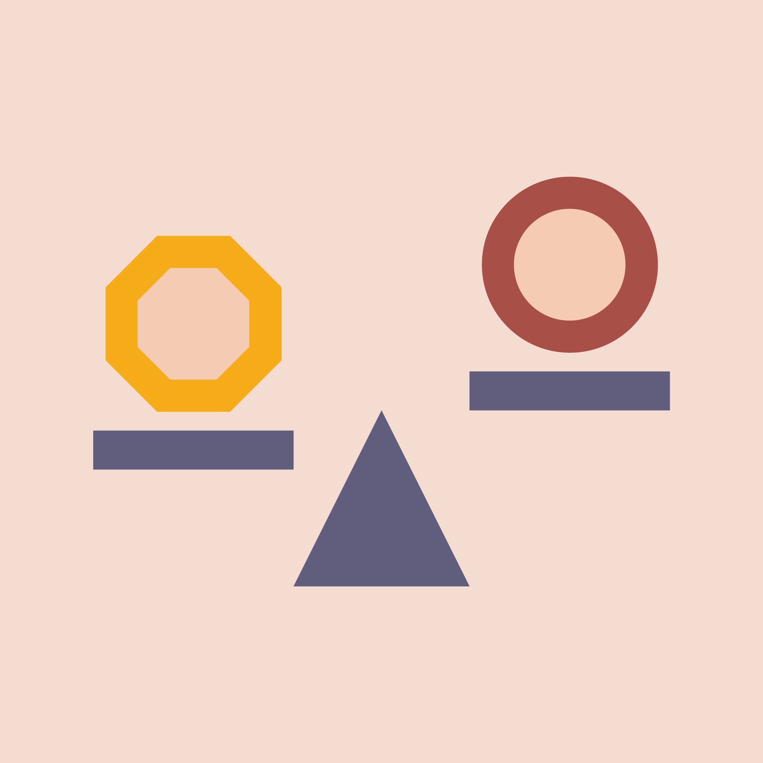 INSTA 2023 AAD11.jpg