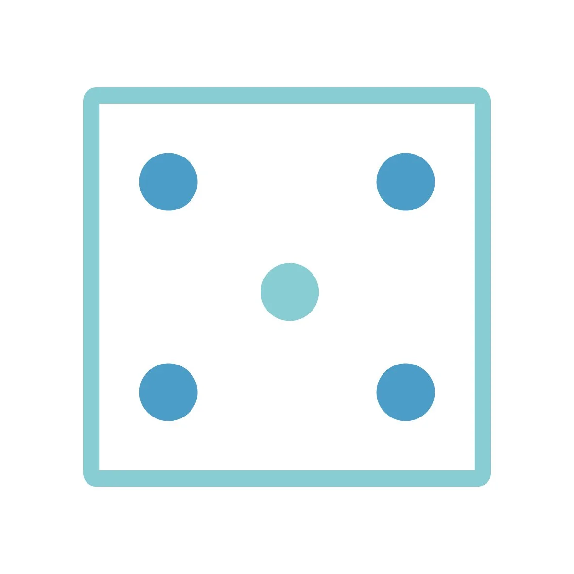 PICTOGRAMMES16 (2019_09_25 11_39_25 UTC).jpg