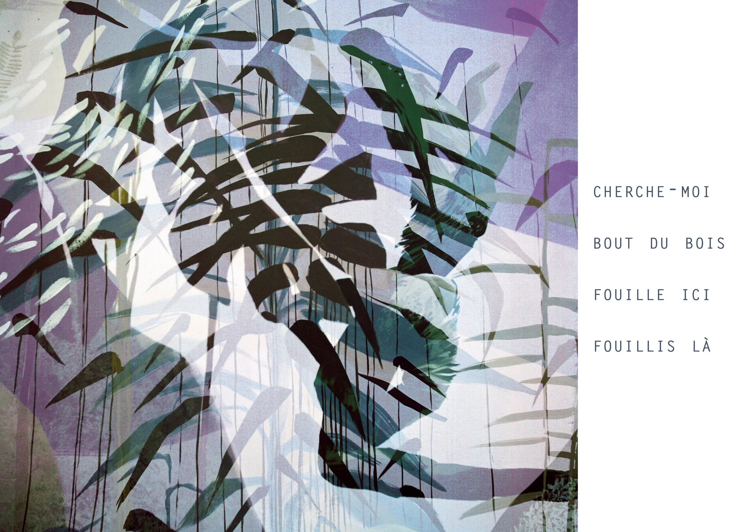 LIVRET REVRY MM copie VECT12.jpg