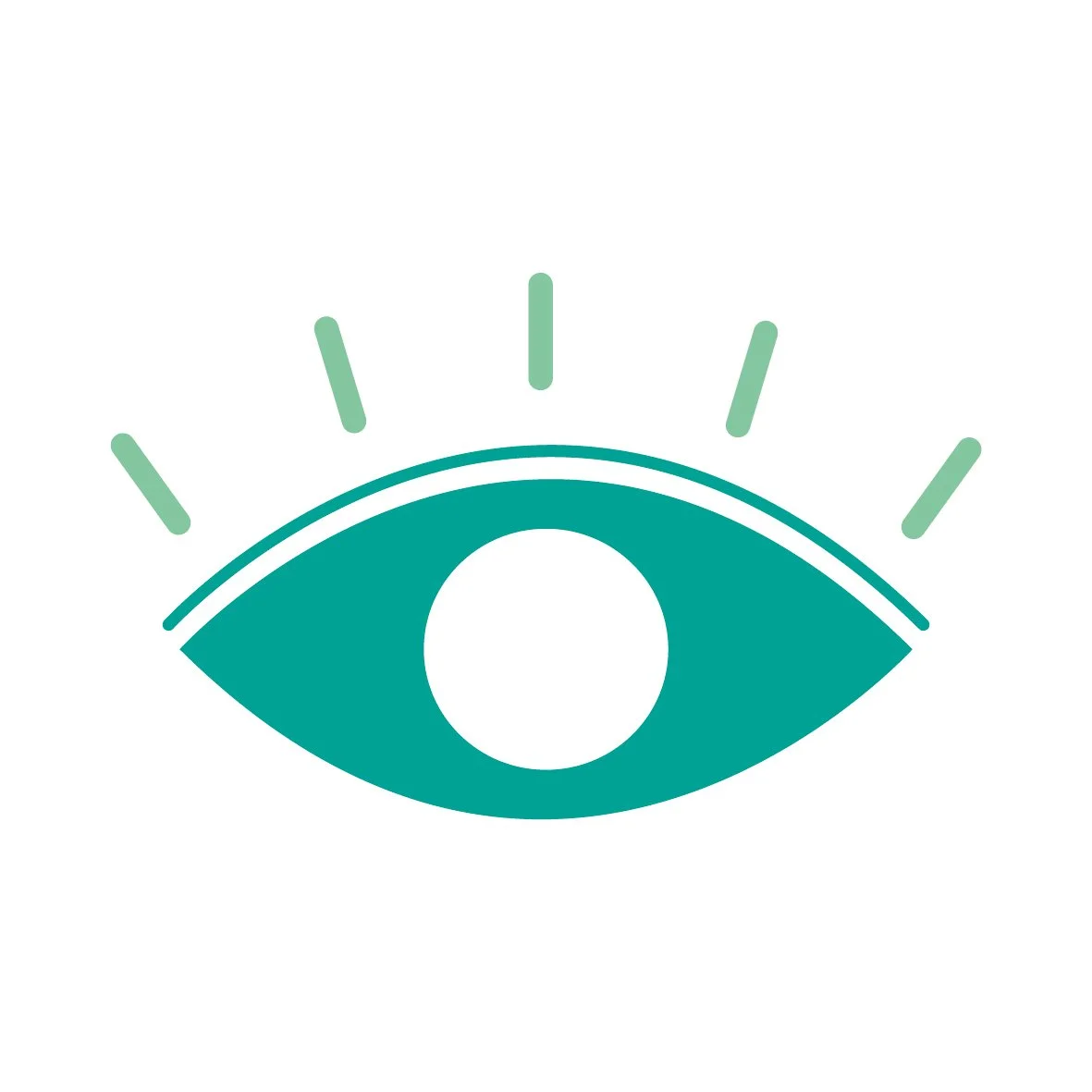 PICTOGRAMMES10 (2019_09_25 11_39_25 UTC).jpg