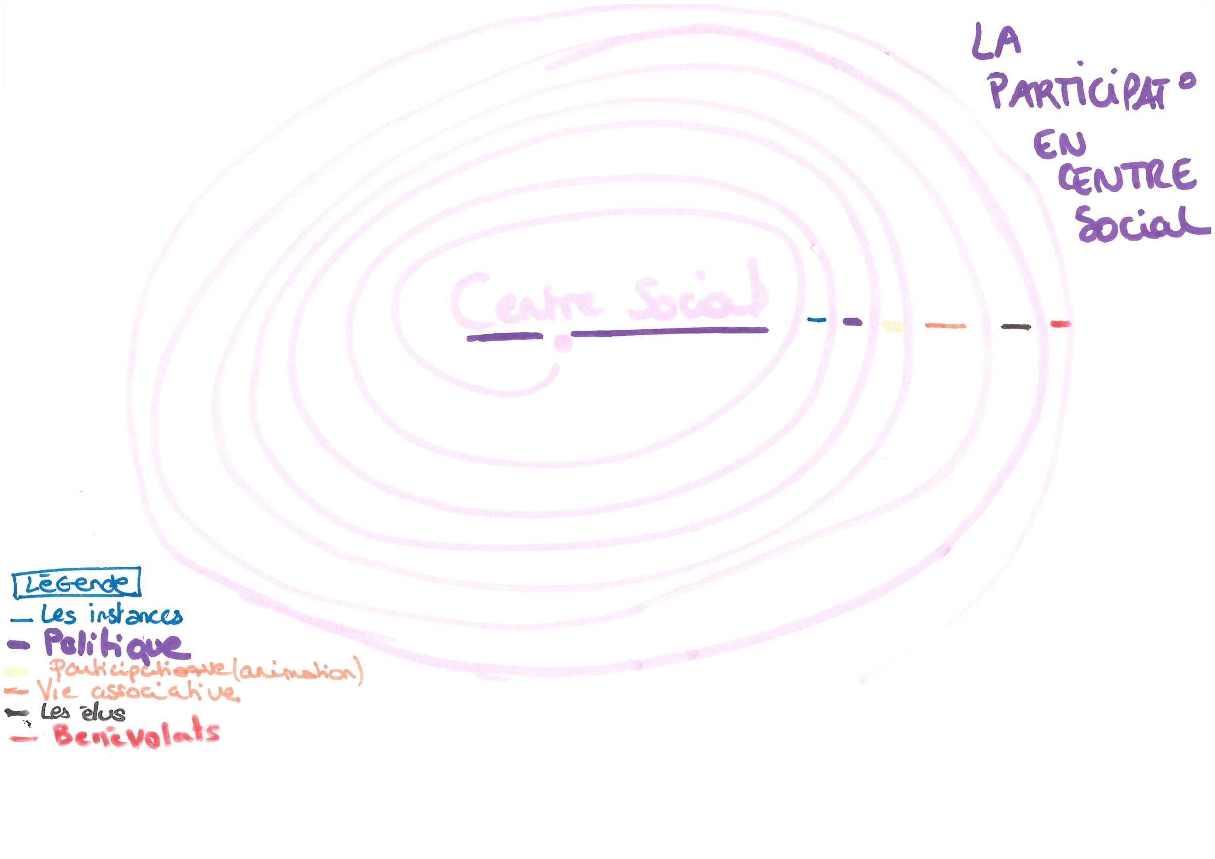 SKM_C25817052523090_0025 (2019_09_25 11_39_25 UTC).jpg
