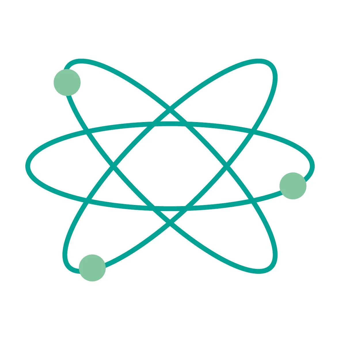 PICTOGRAMMES8 (2019_09_25 11_39_25 UTC).jpg