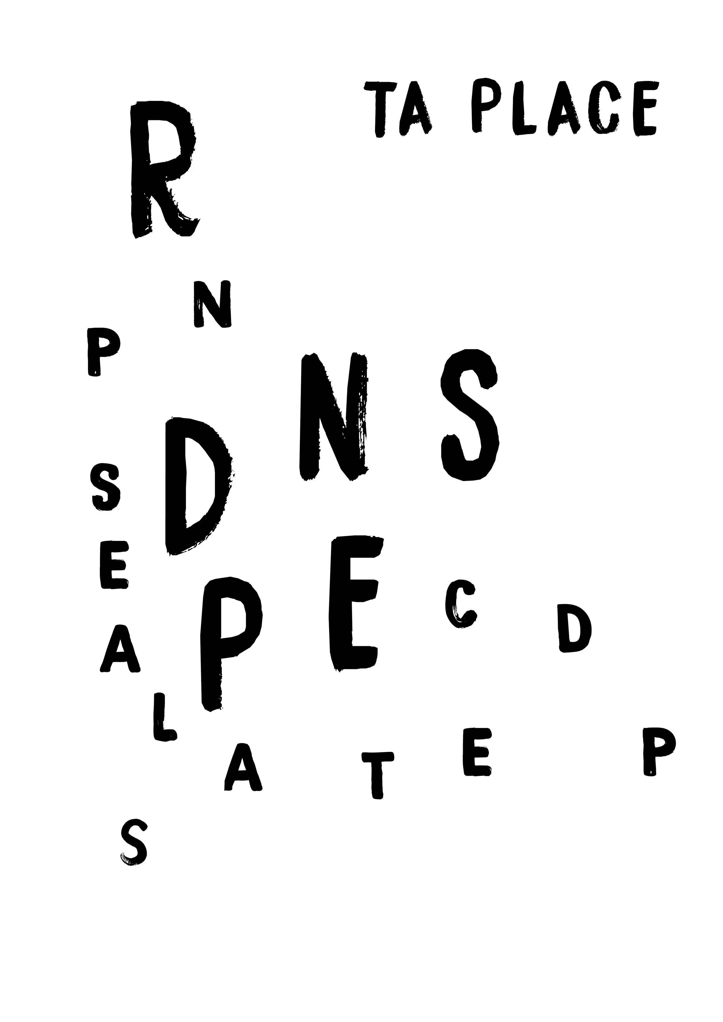 POSTERS VLB. MM186 (2019_09_25 11_39_25 UTC).jpg