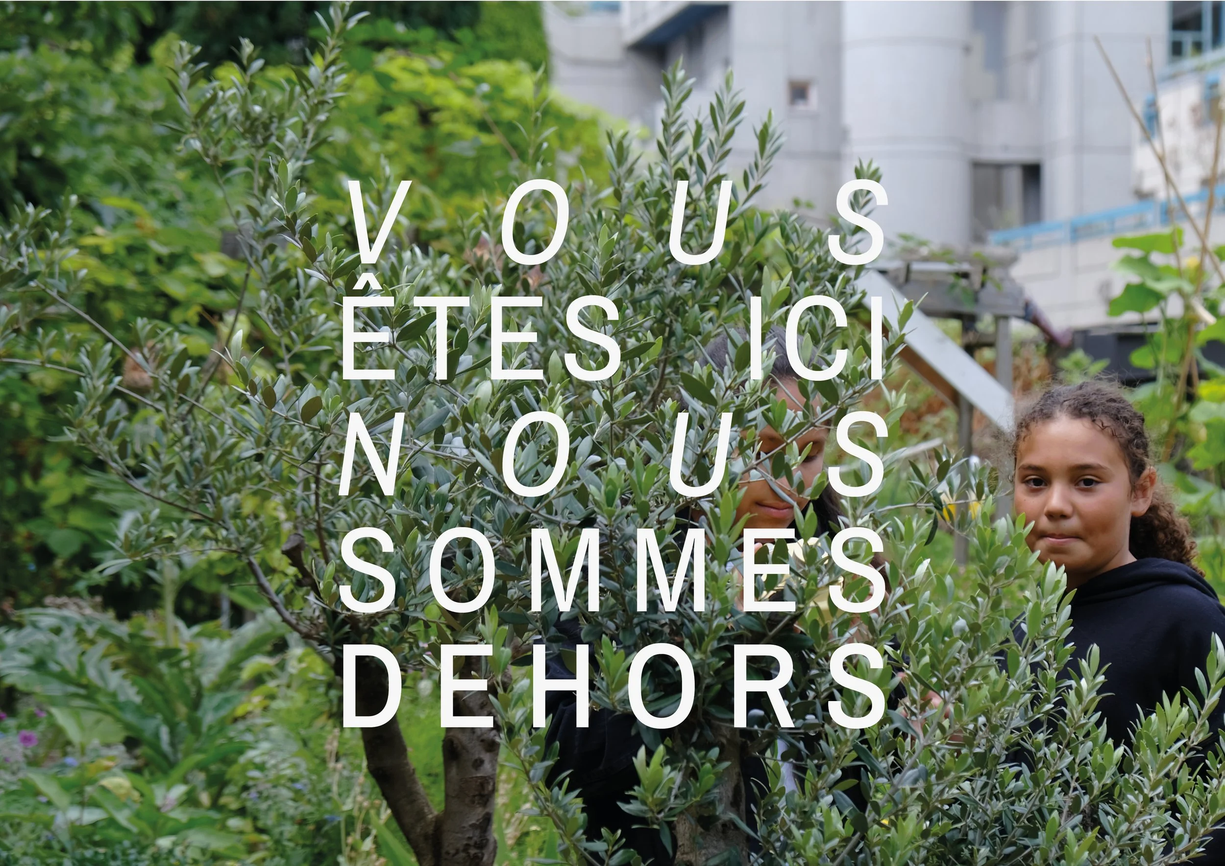 DIAPORAMA DEHORS 202312.jpg